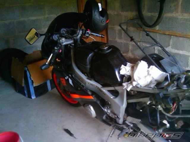 Photo 2042310
