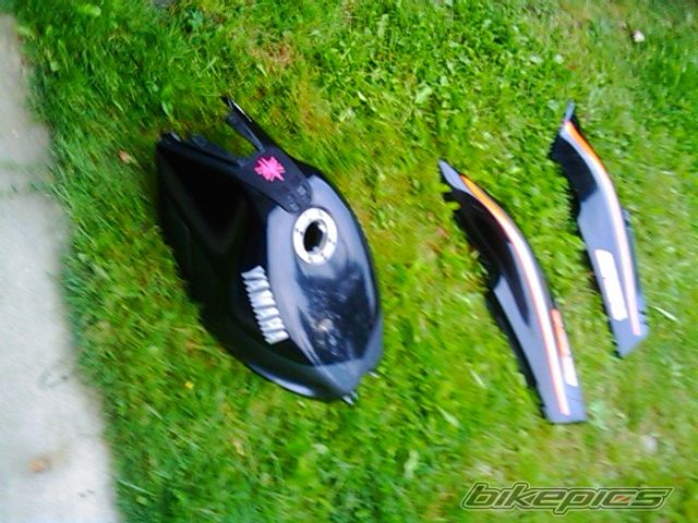 Bike Photo 2042311