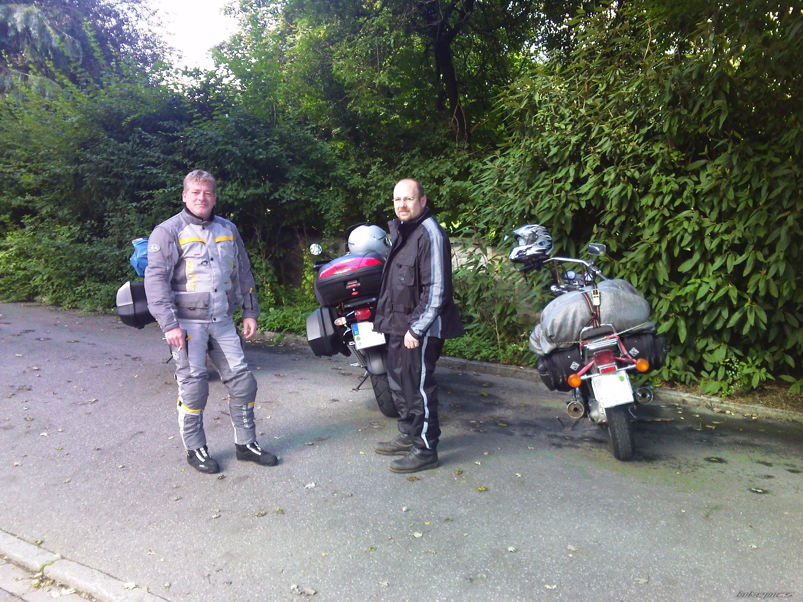 Photo 2042313