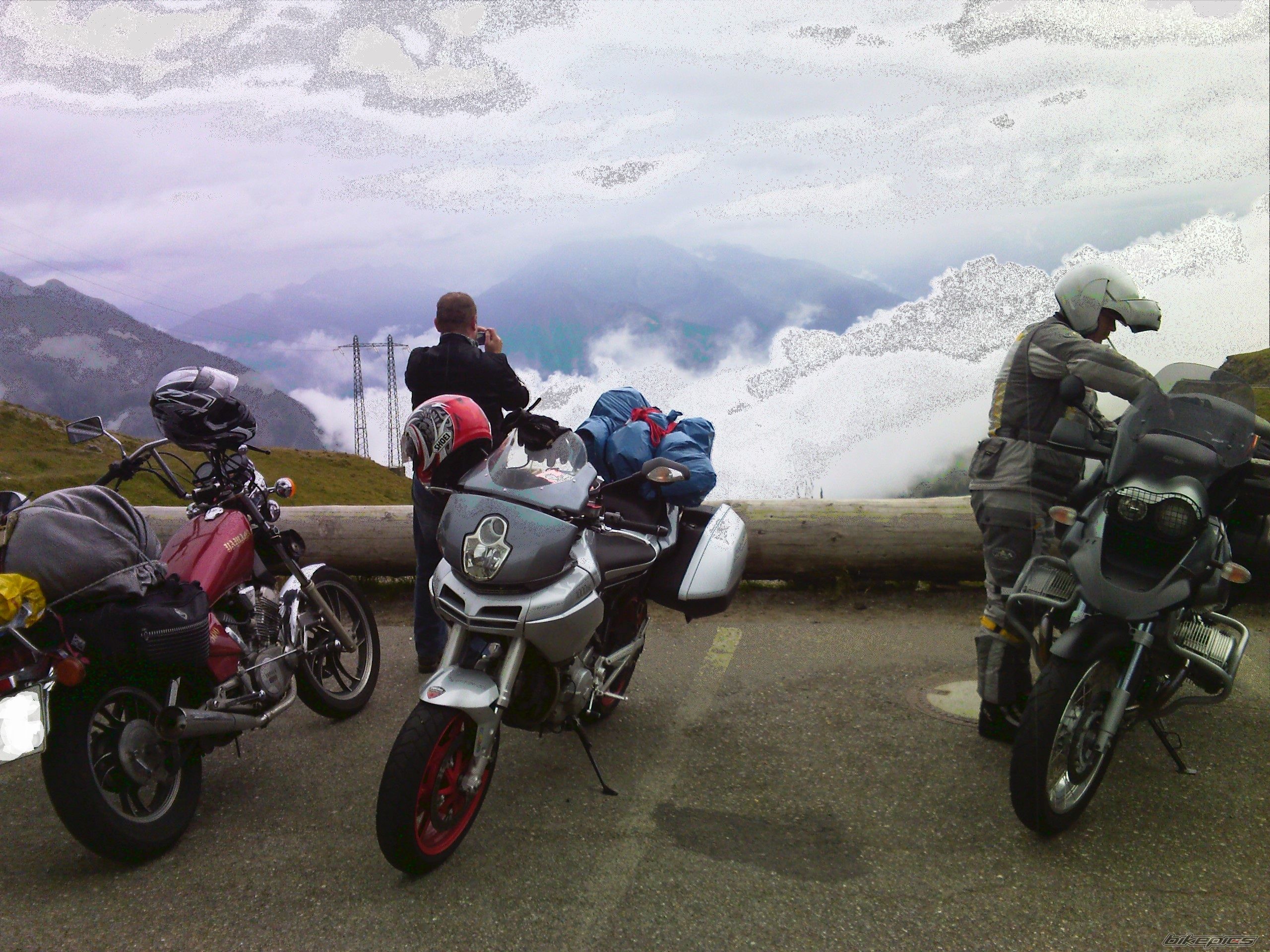 Photo 2042323