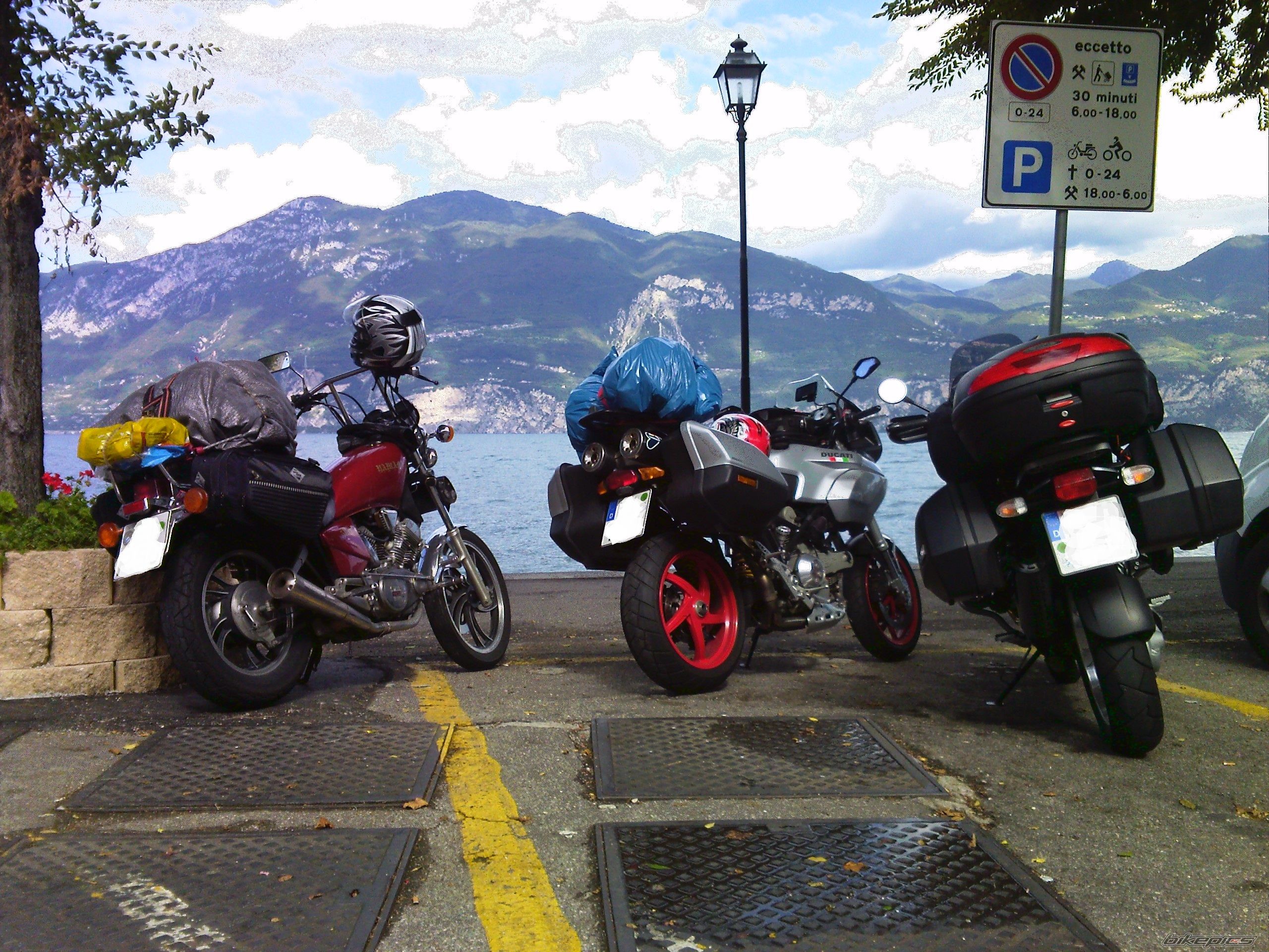 Photo 2042327