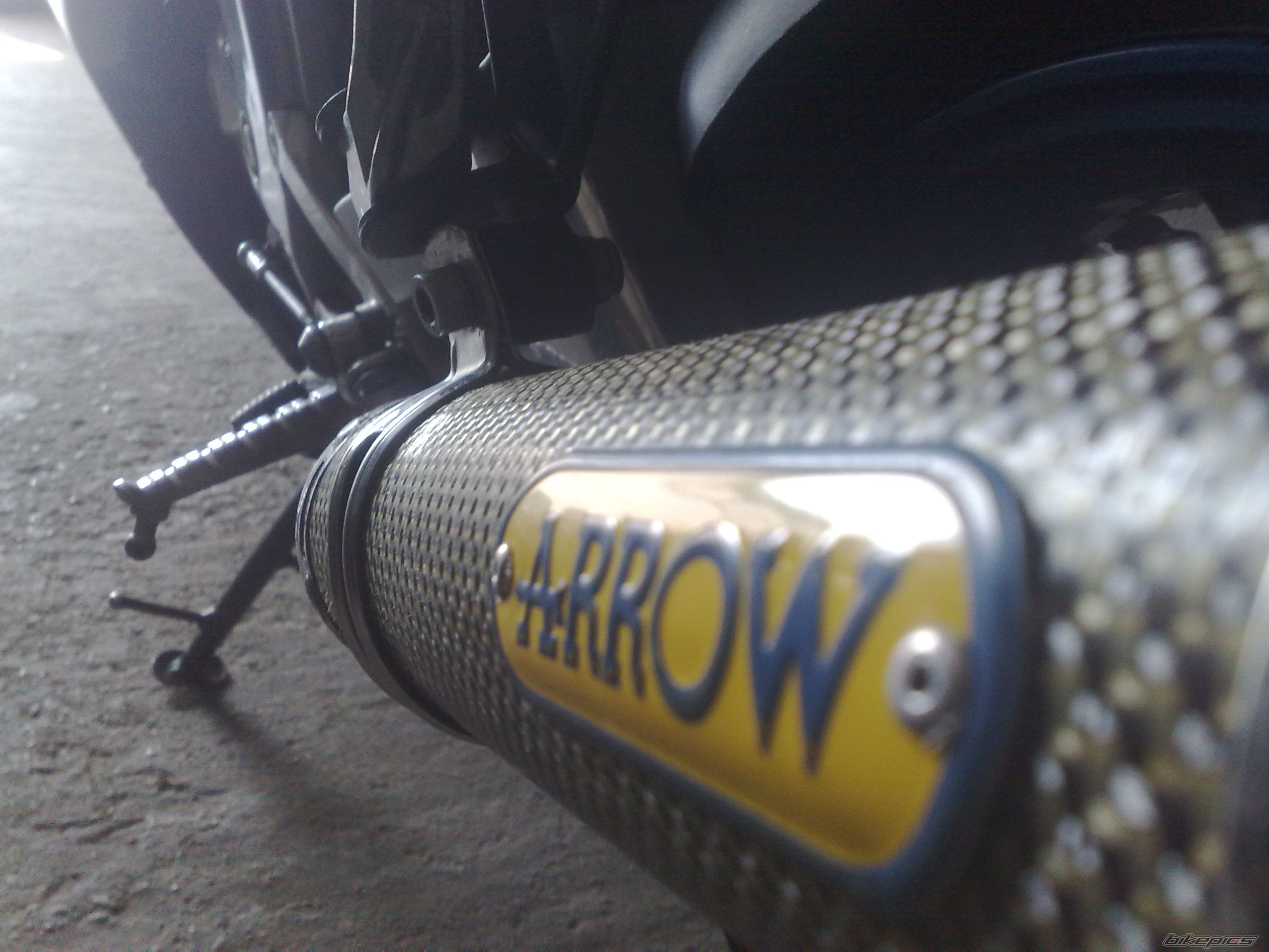 Photo 2042329