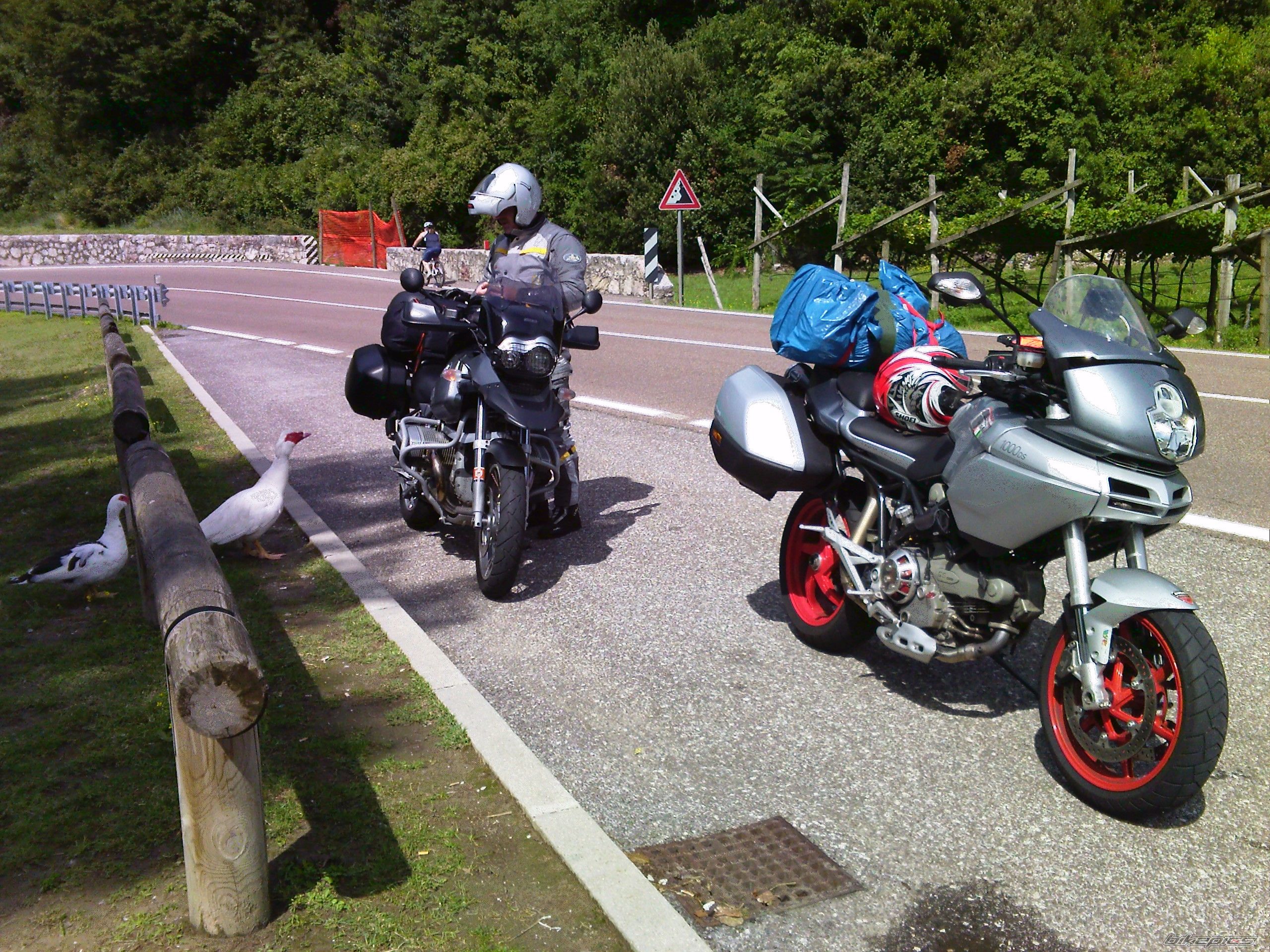Photo 2042331