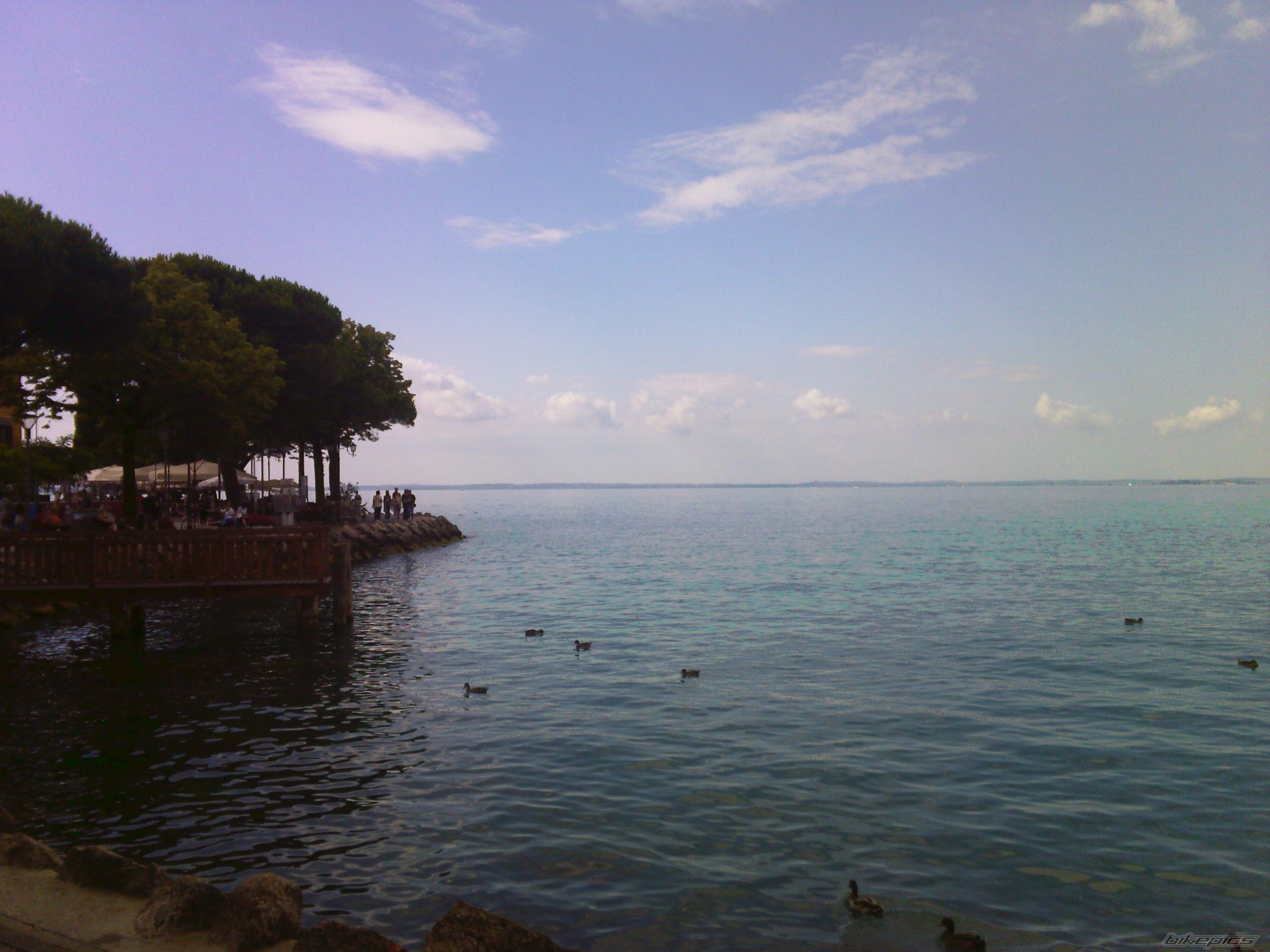 Photo 2042333