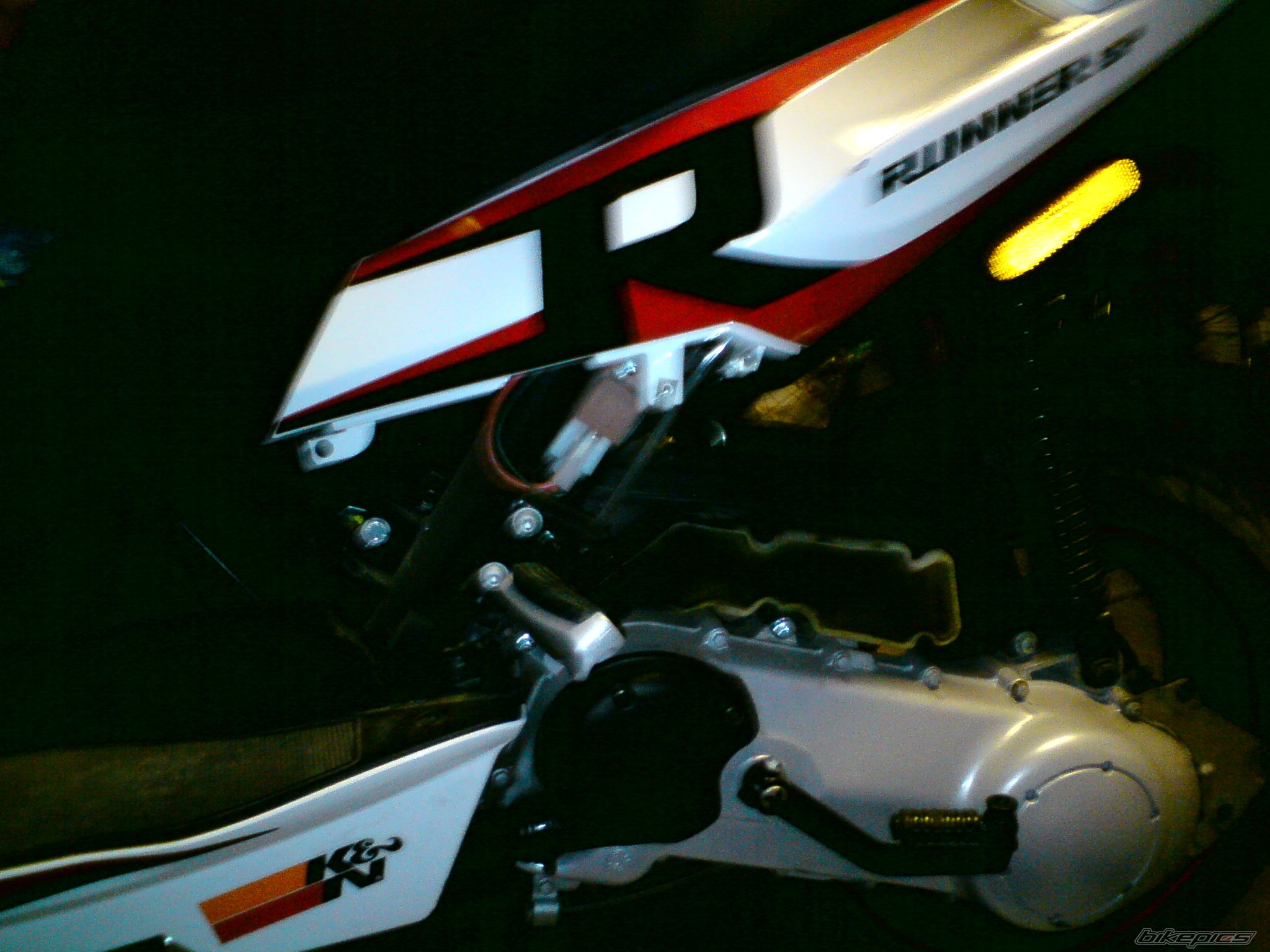 Photo 2042356