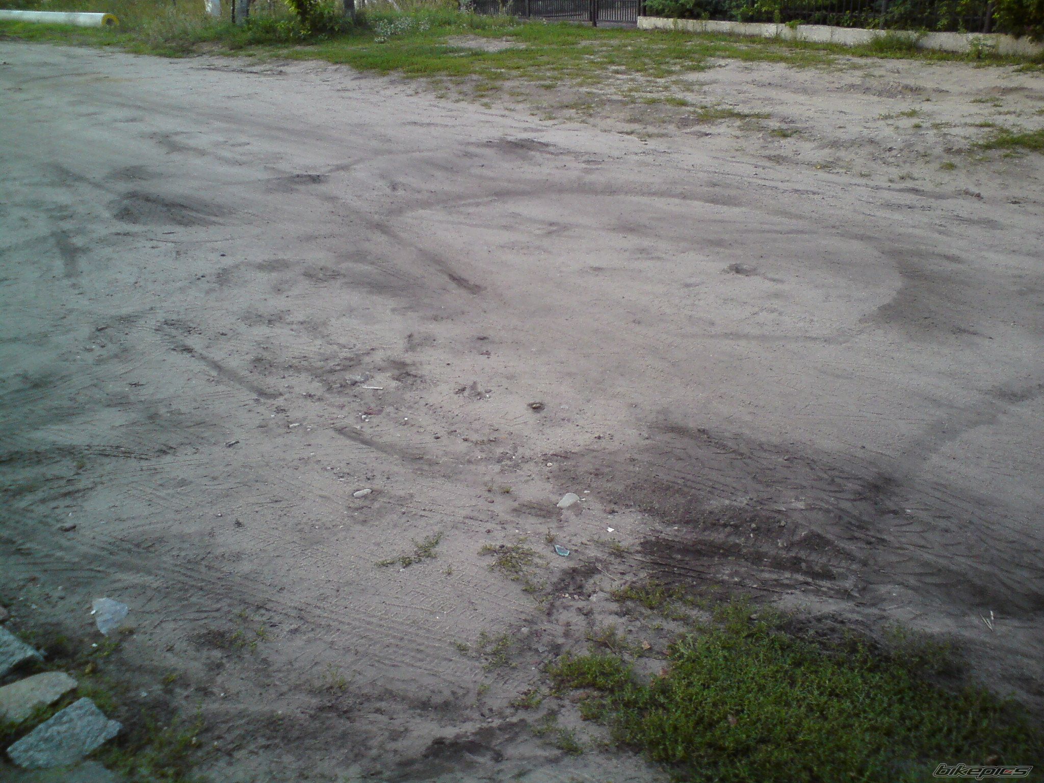 Photo 2042360