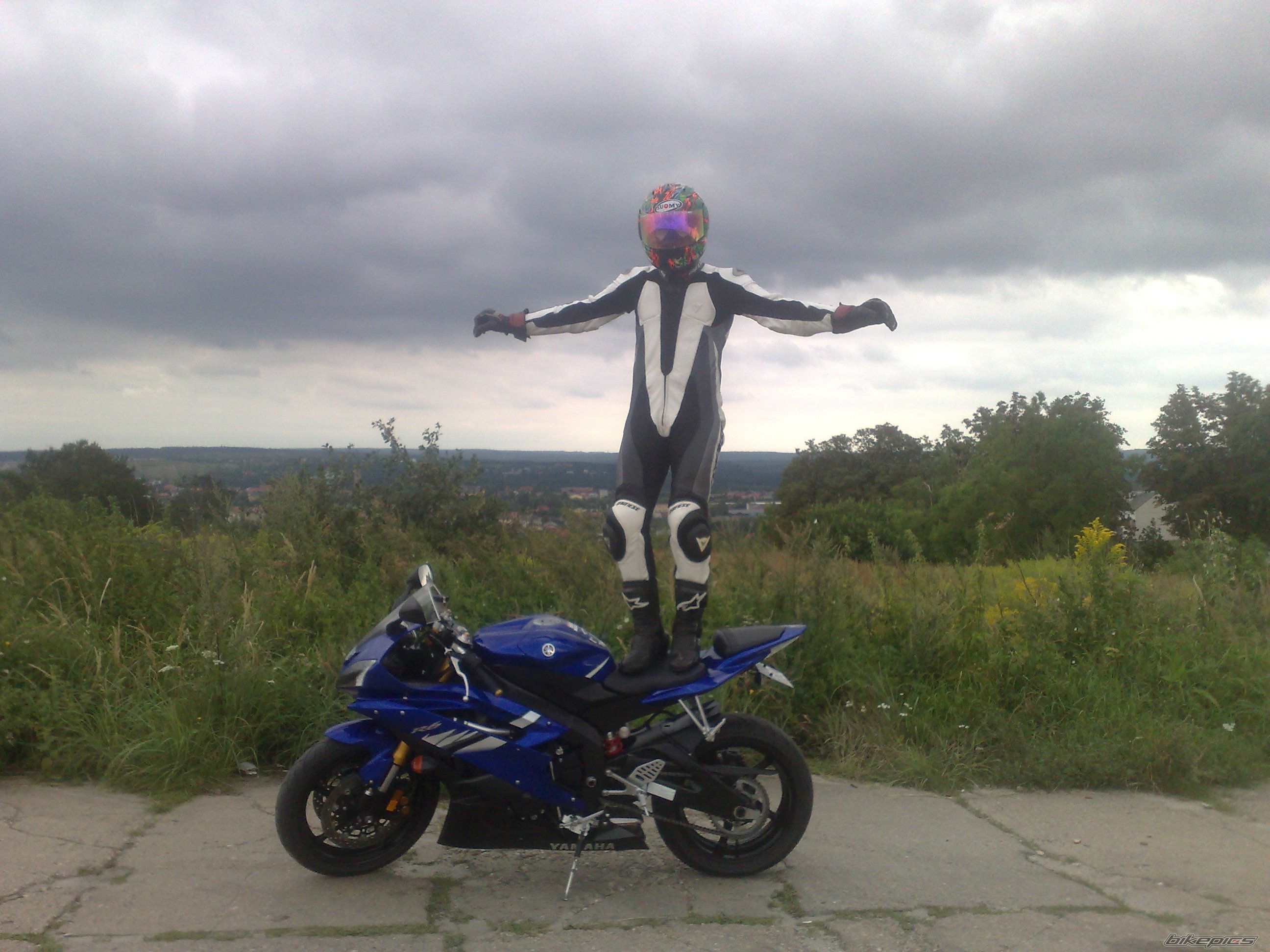 Photo 2042382