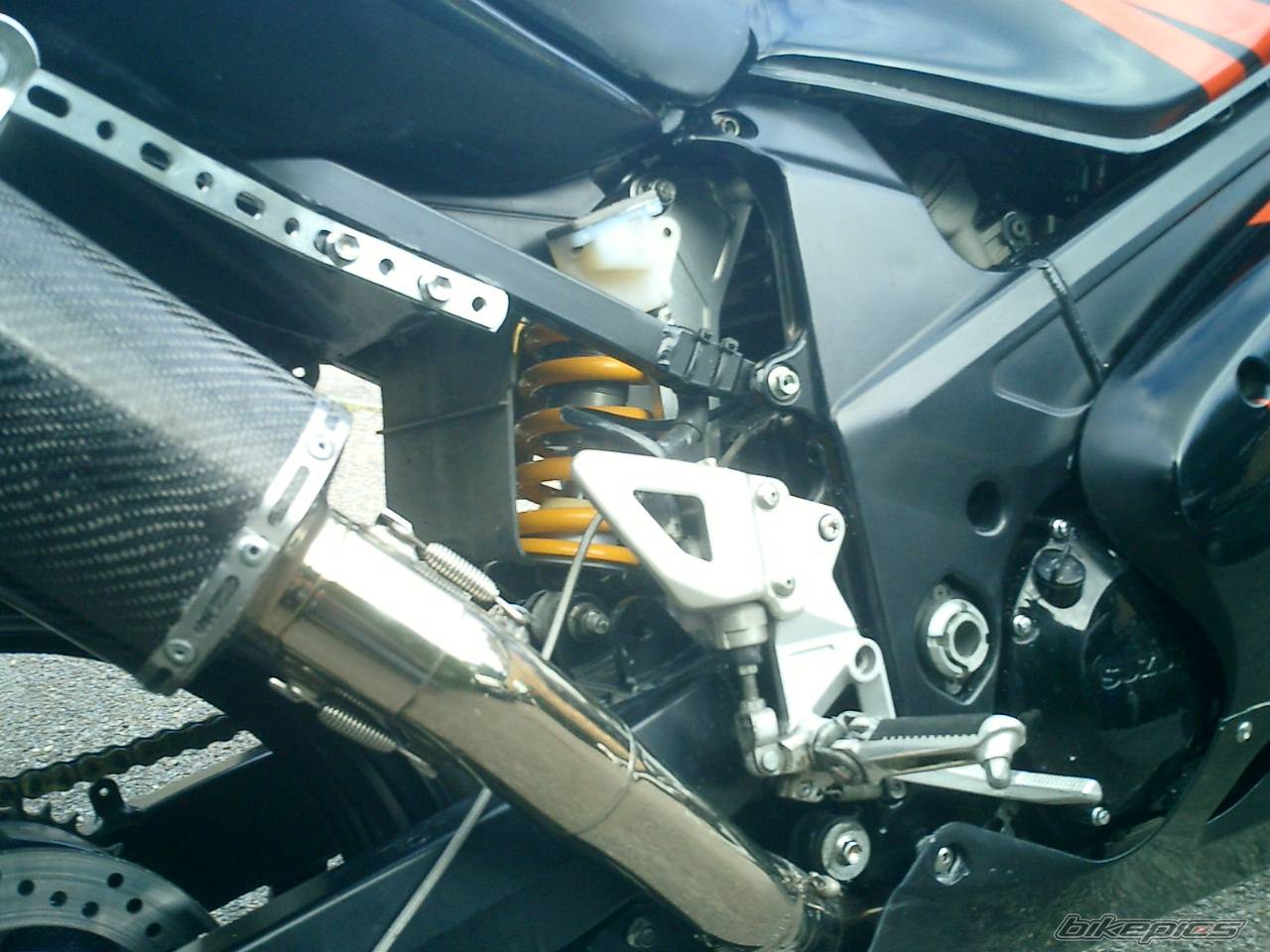 Bike Photo 204240