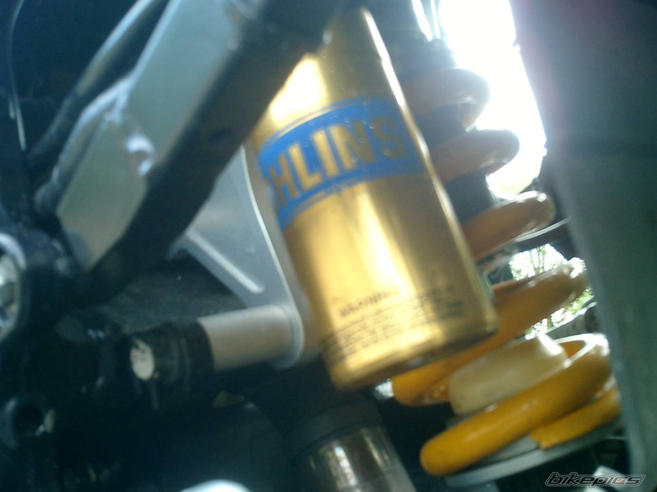 Bike Photo 204241