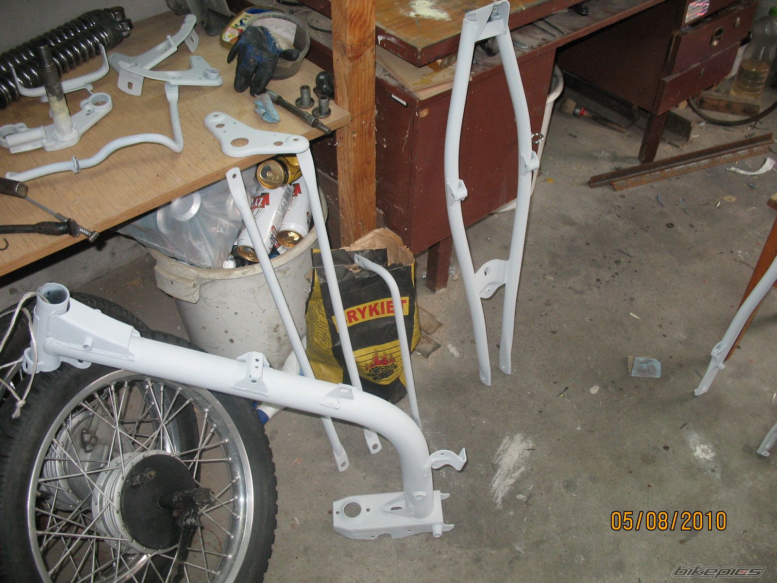 Photo 2042441