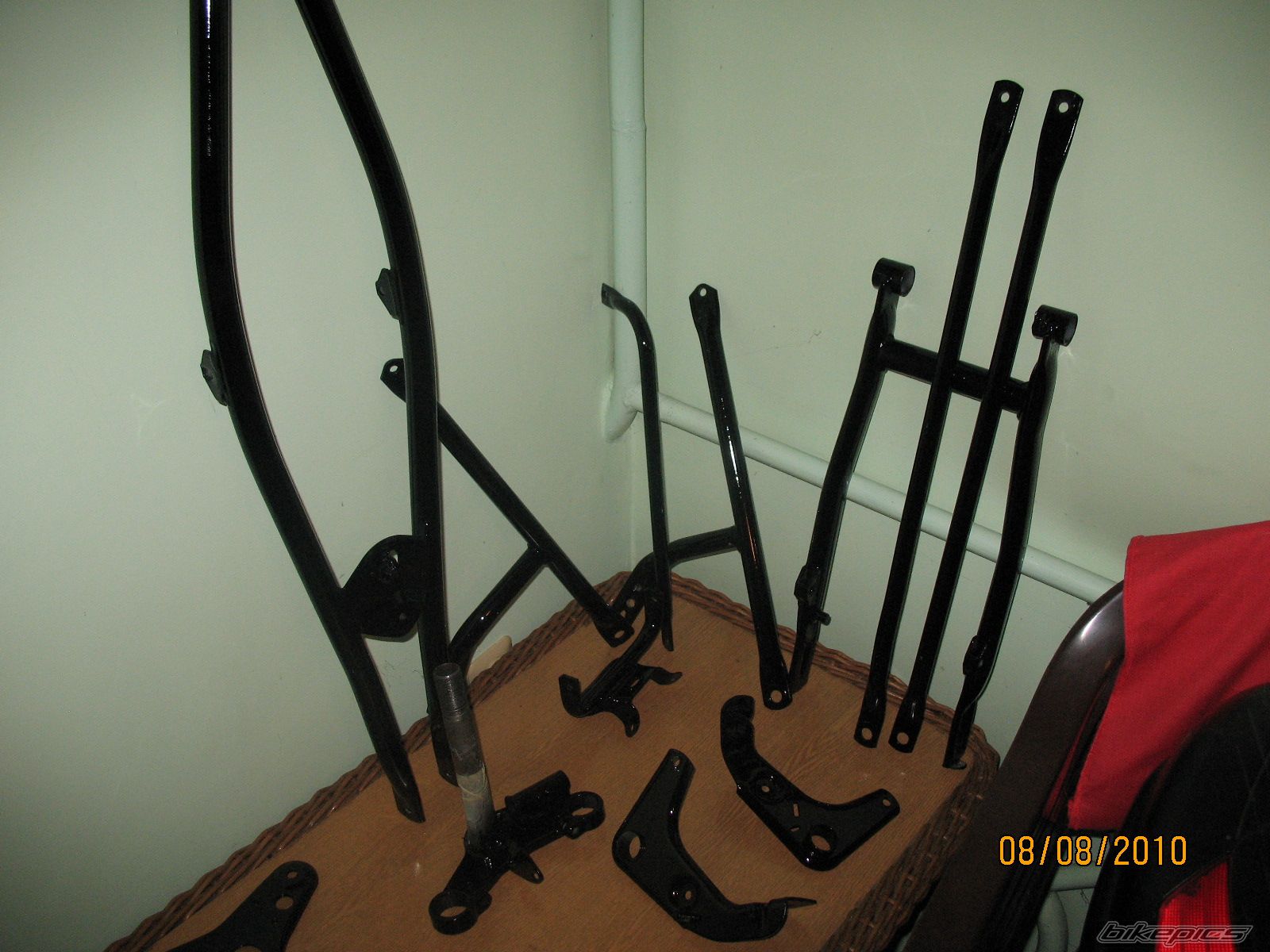 Photo 2042443