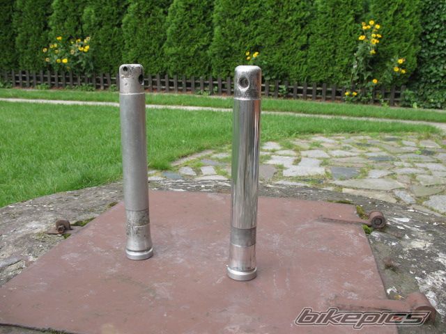 Photo 2042445