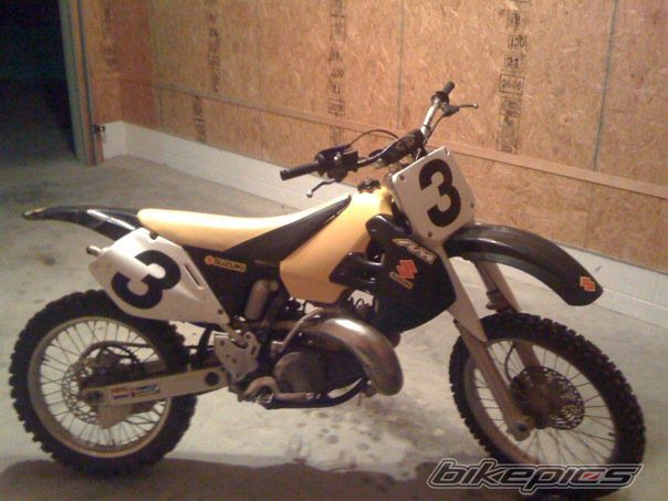 Photo 2042446