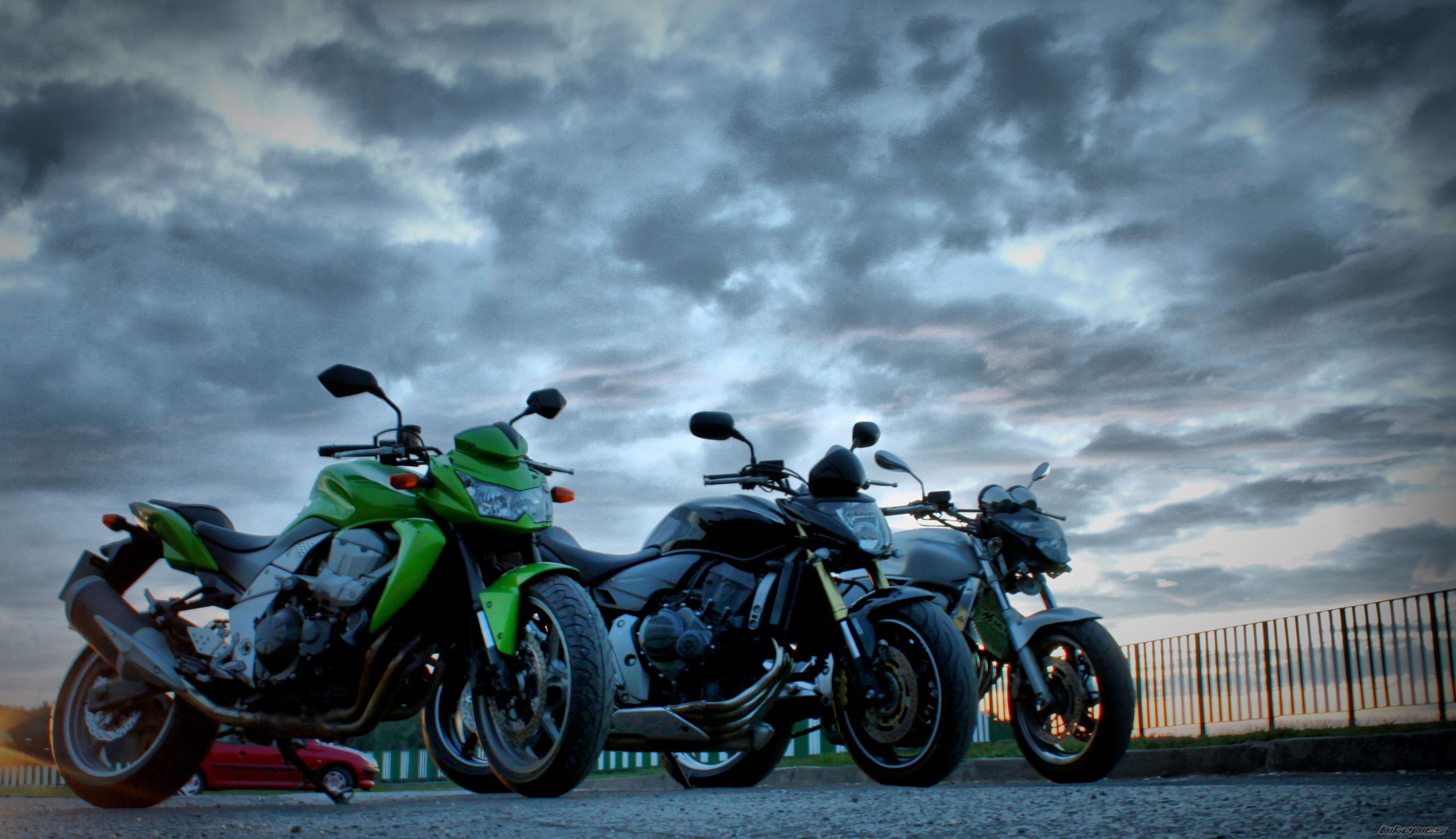 Bike Photo 2042463