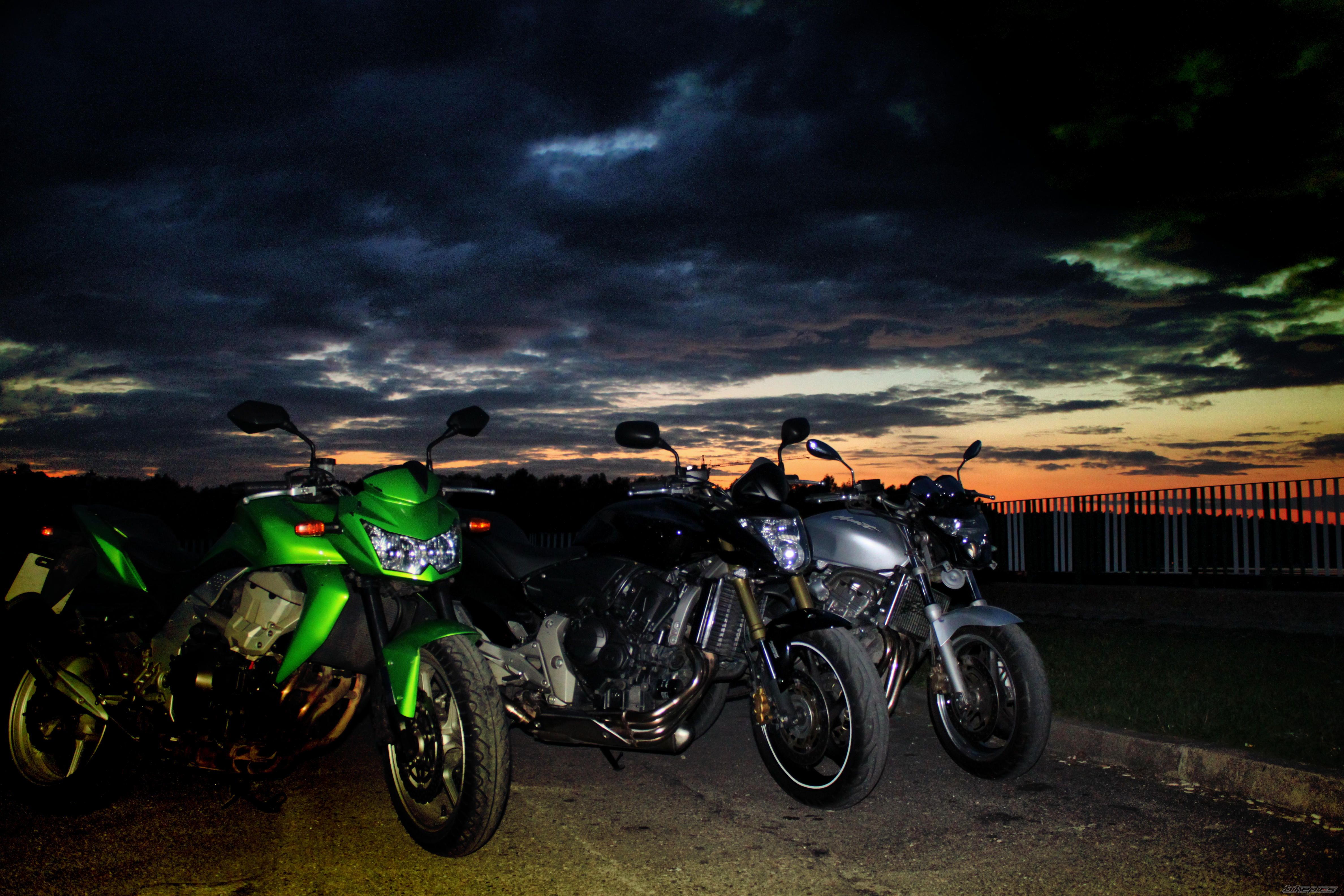 Bike Photo 2042464