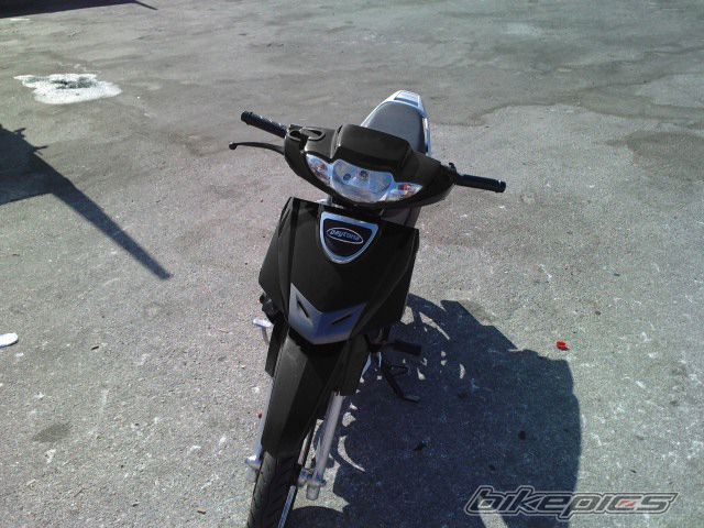 Photo 2042469