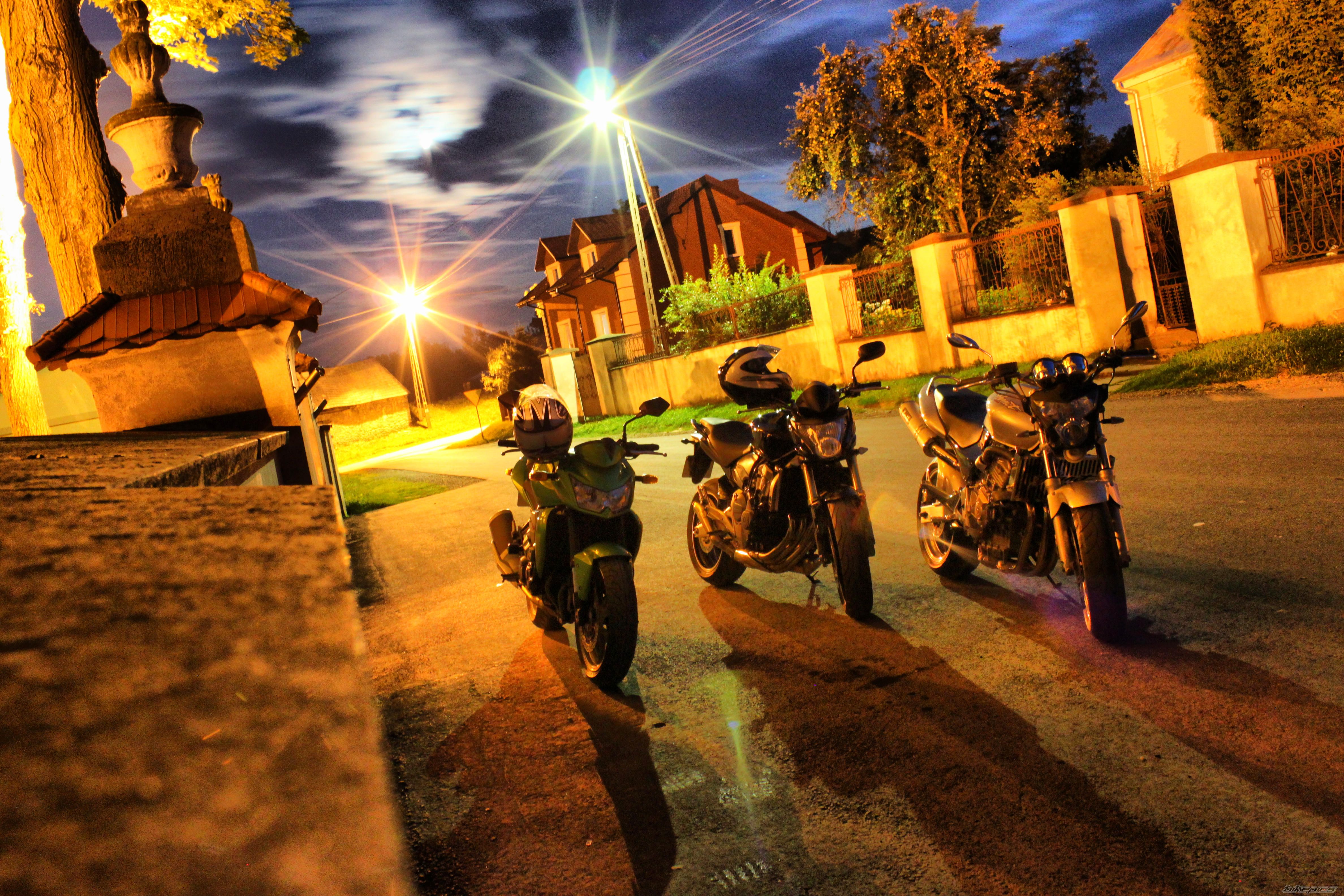 Bike Photo 2042474