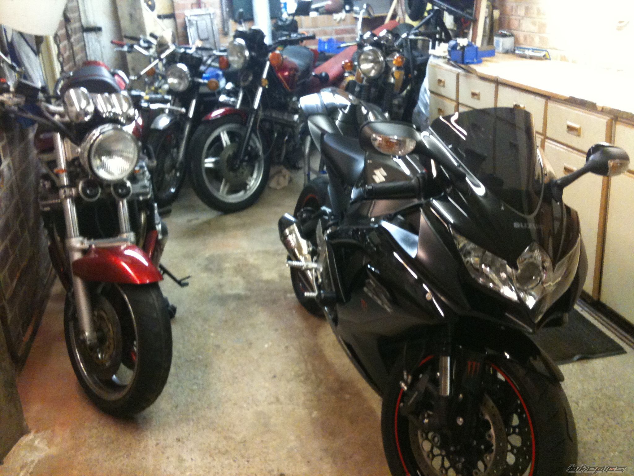 Photo 2042478