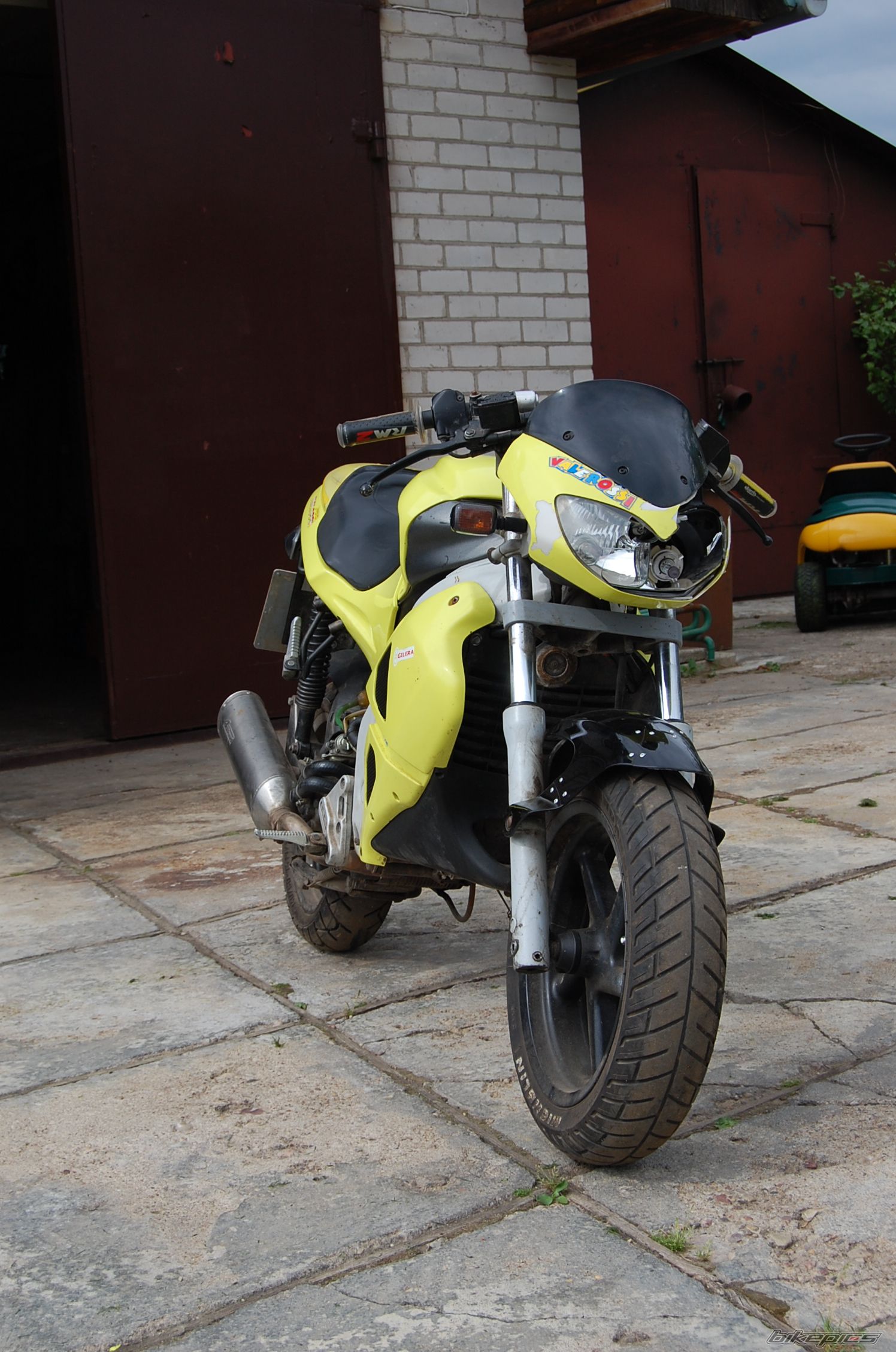 Photo 2042479