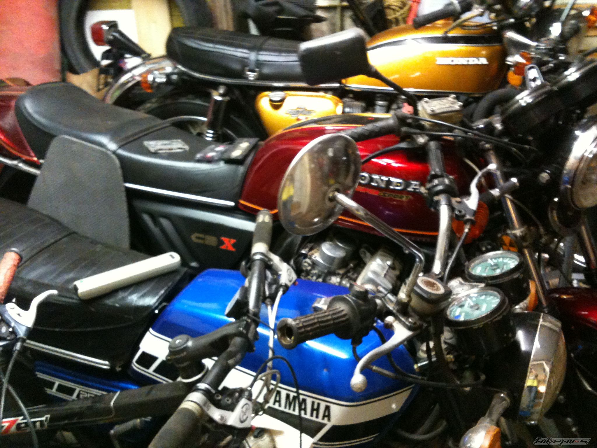 Photo 2042482