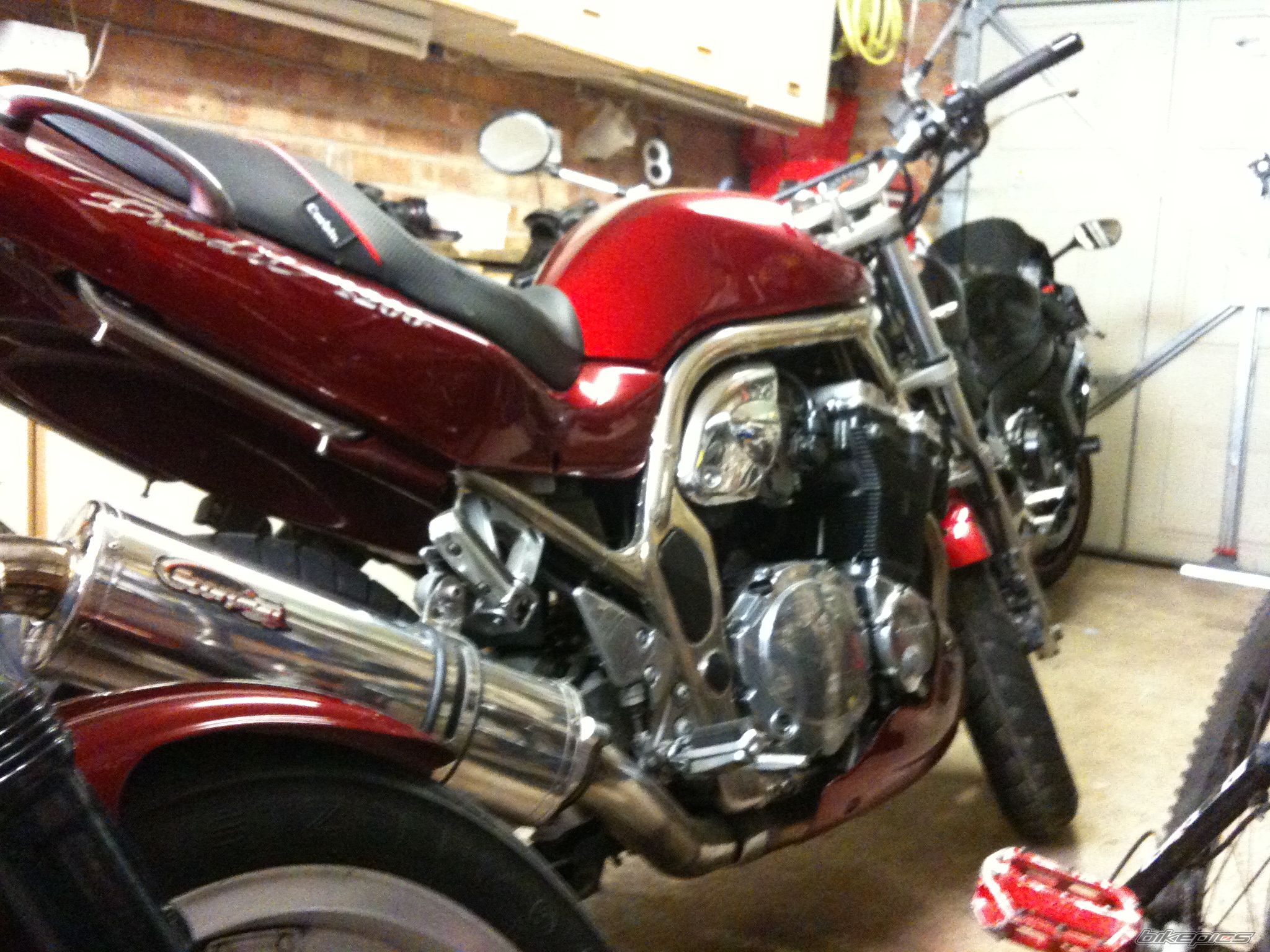 Photo 2042483