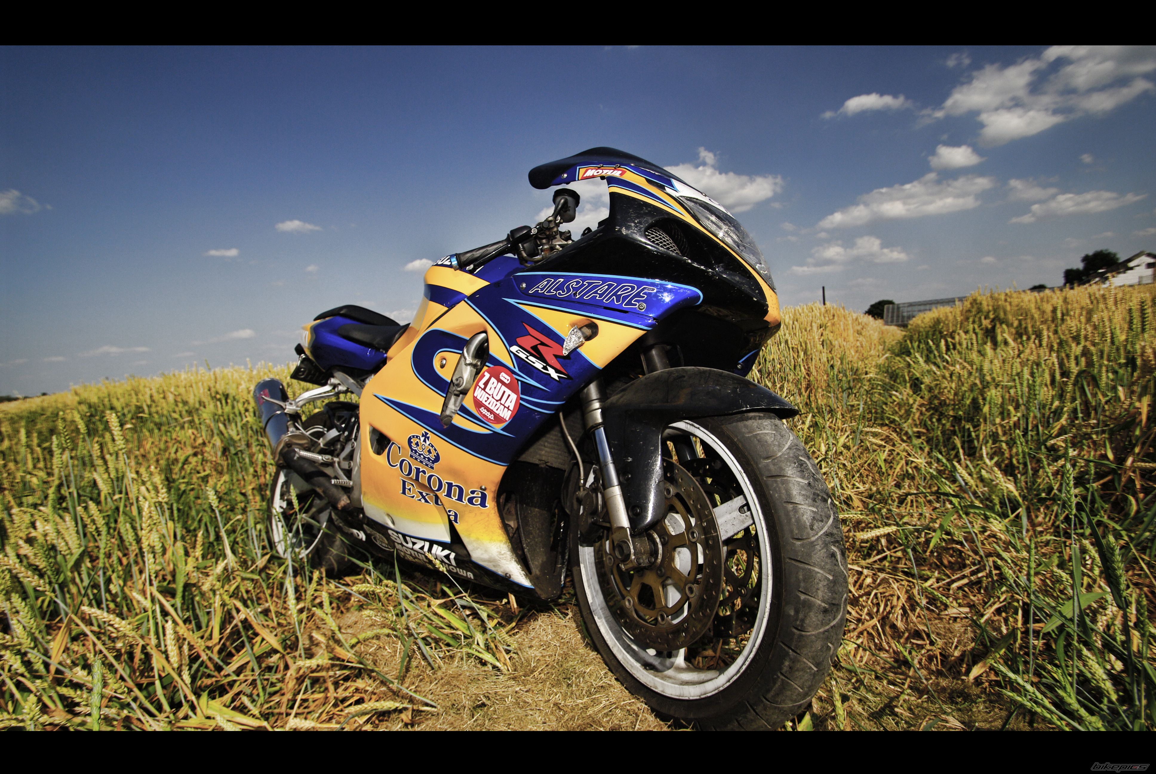 Bike Photo 2042484