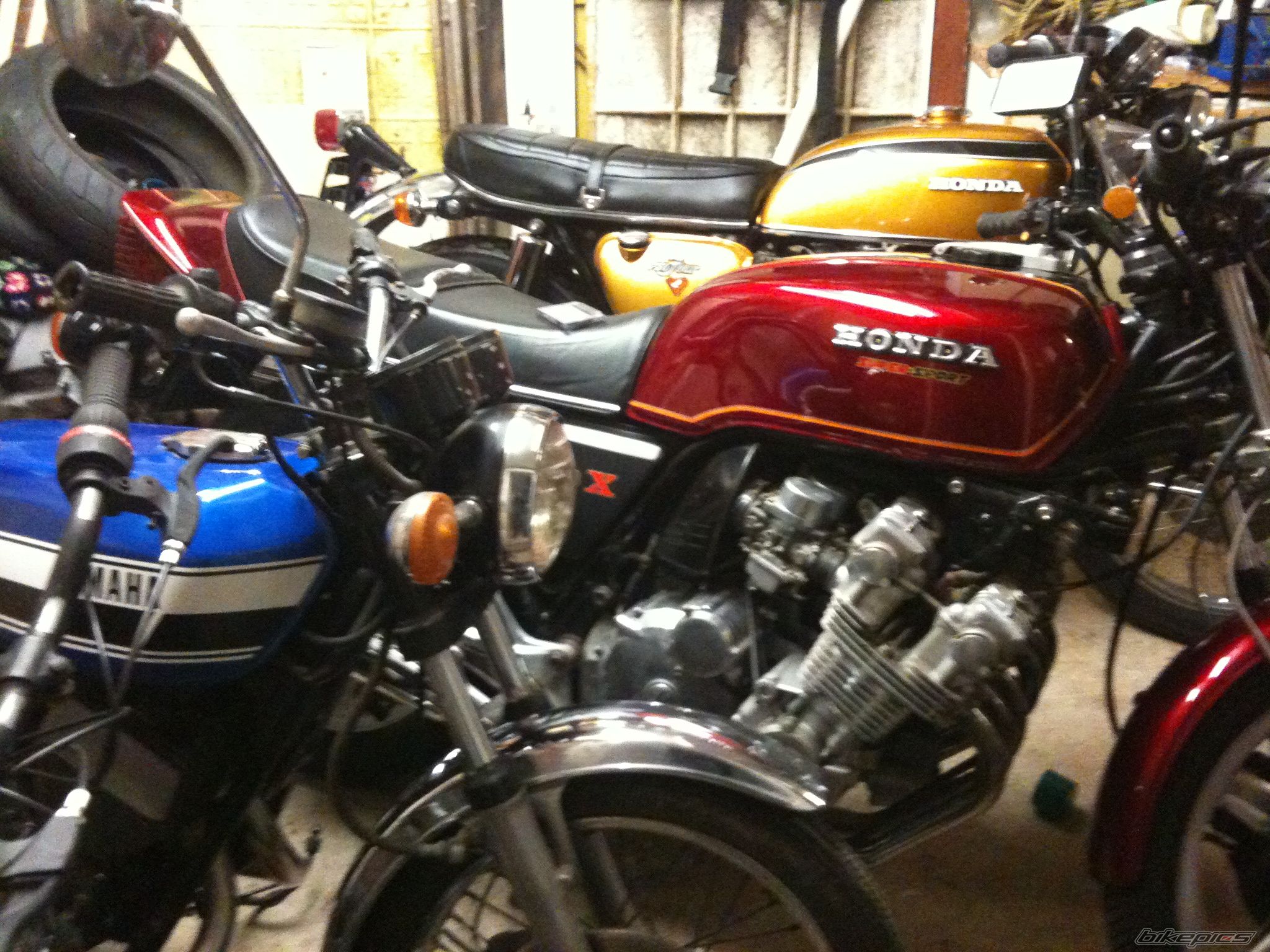 Photo 2042485