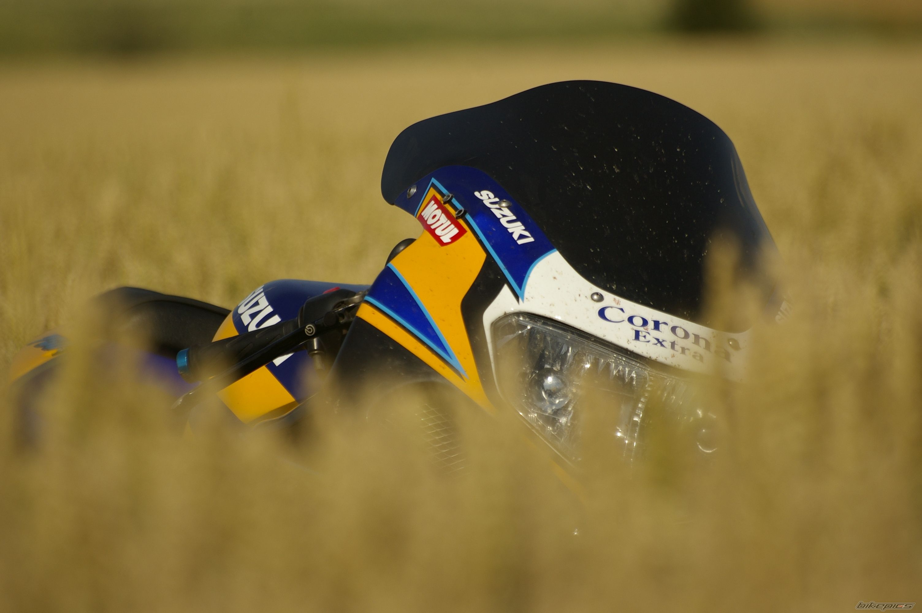 Bike Photo 2042486