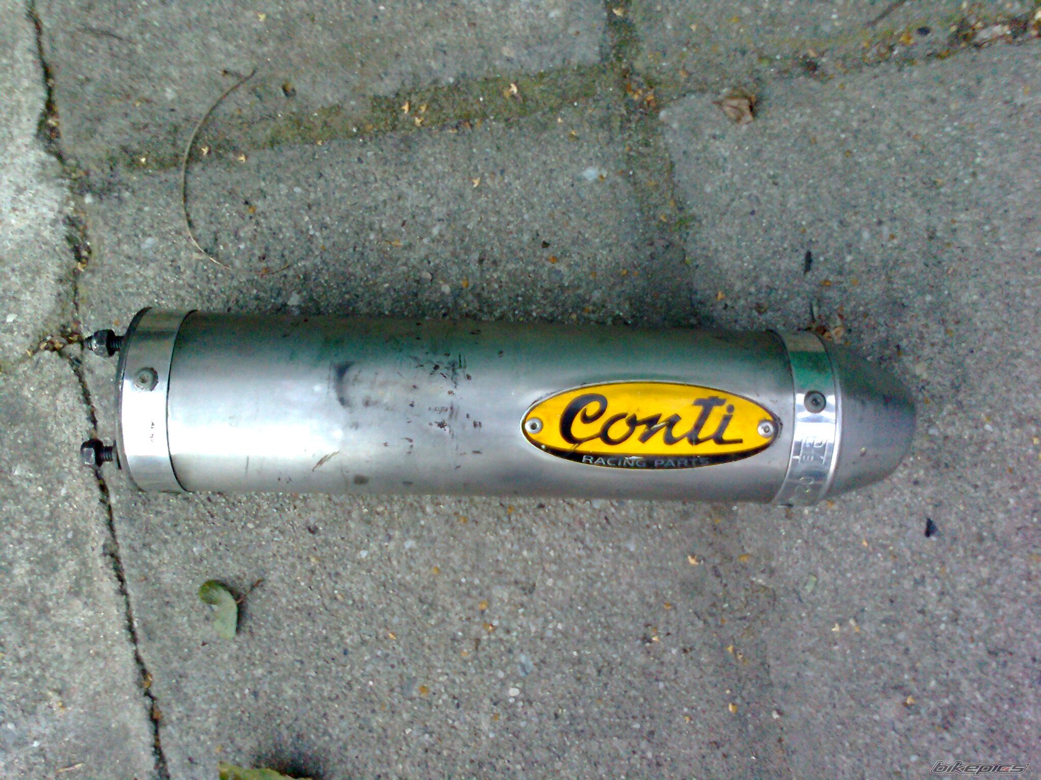 Bike Photo 2042488