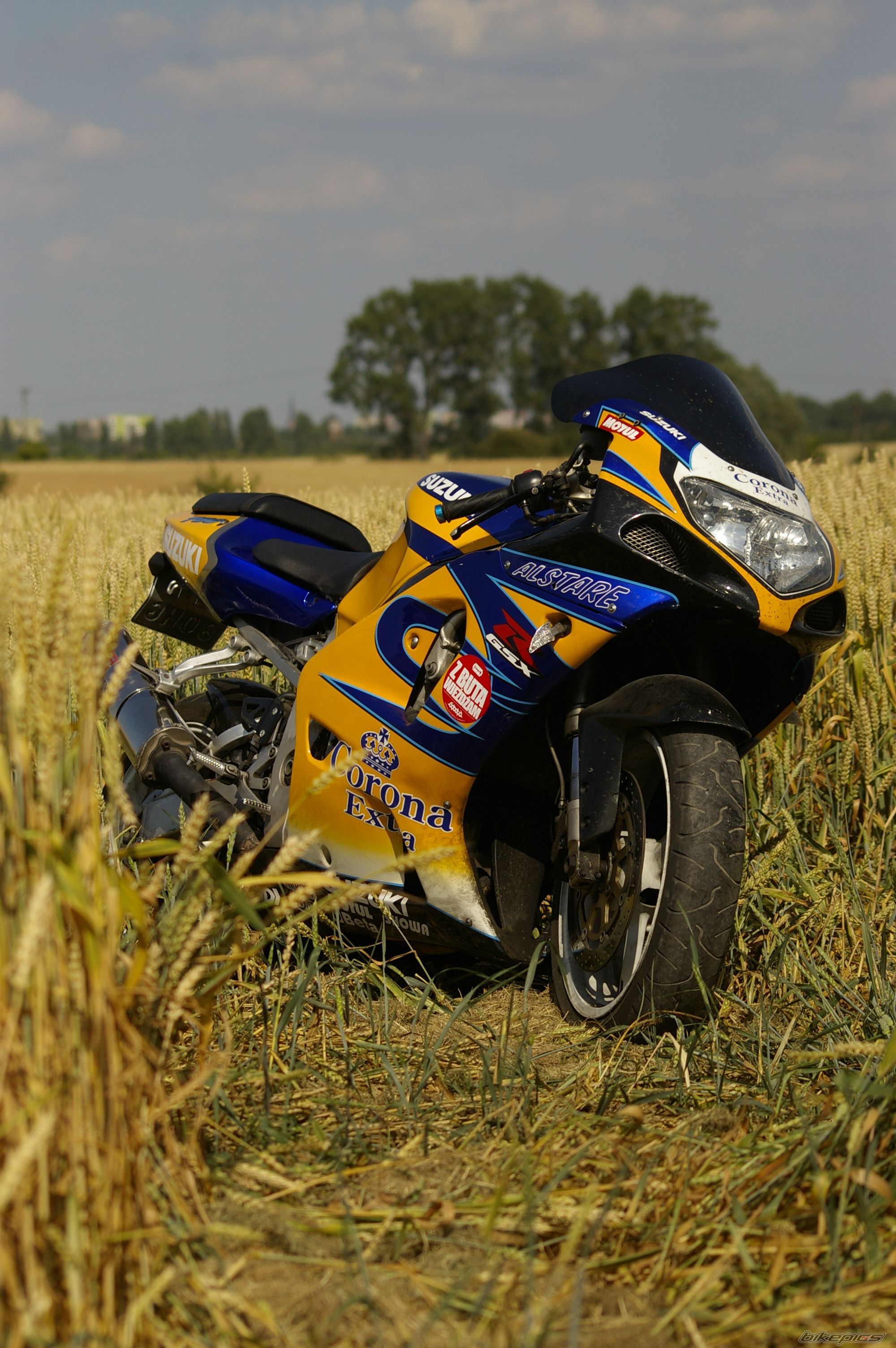 Bike Photo 2042489
