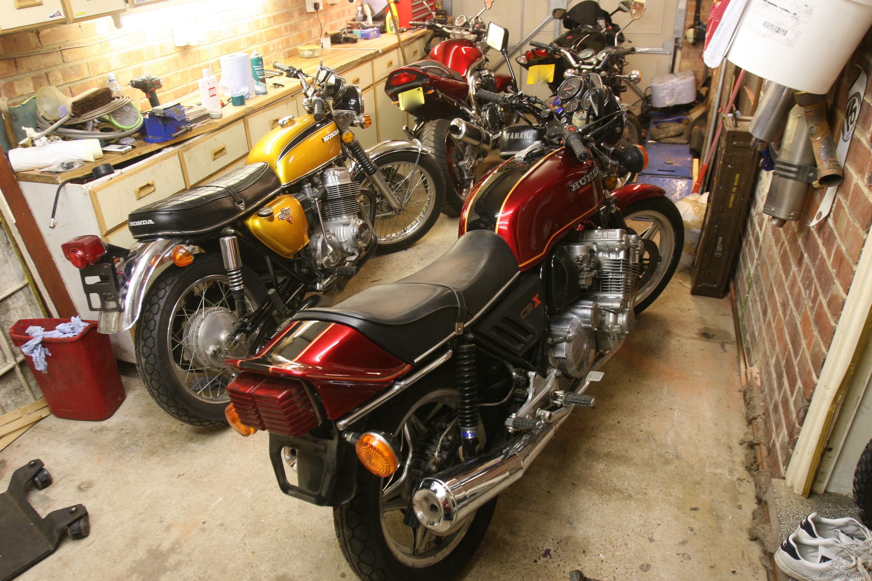 Photo 2042490