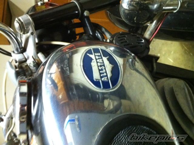 Photo 2042497