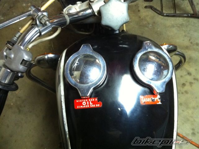 Photo 2042499