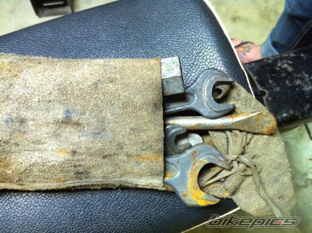 Photo 2042500