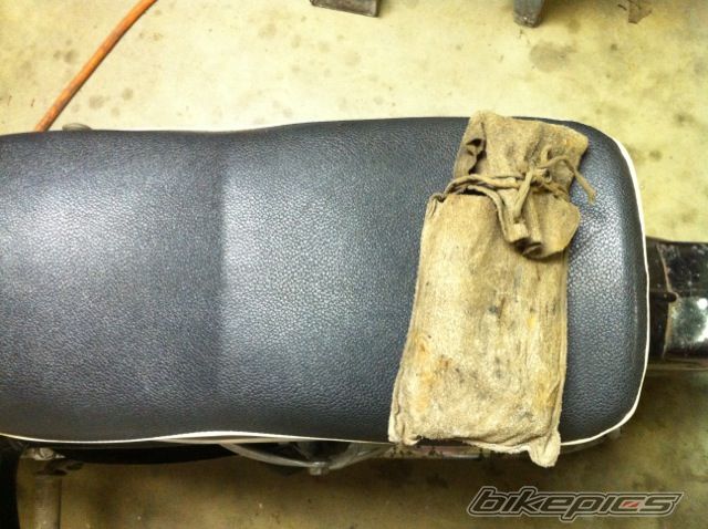 Photo 2042501