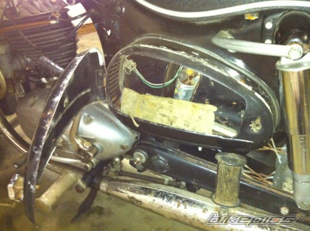 Photo 2042502