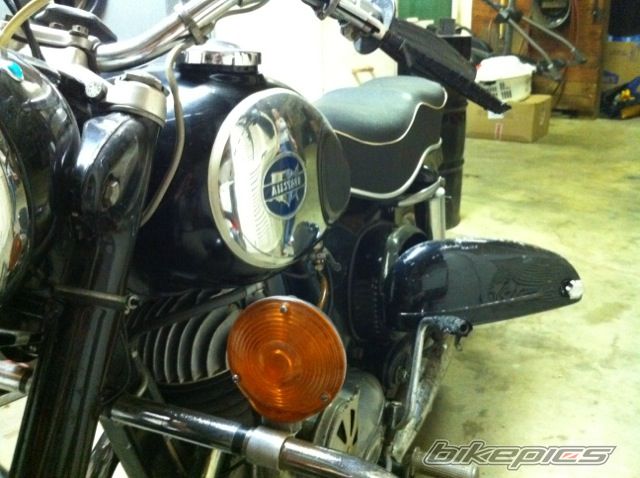 Photo 2042503