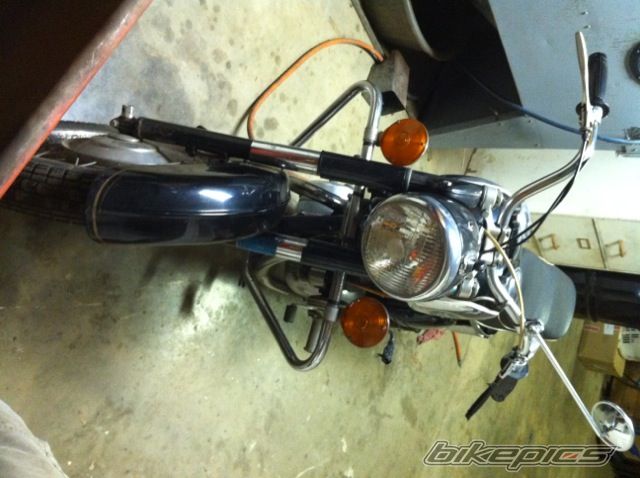 Photo 2042504