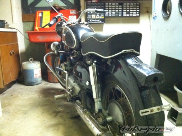 Photo 2042505