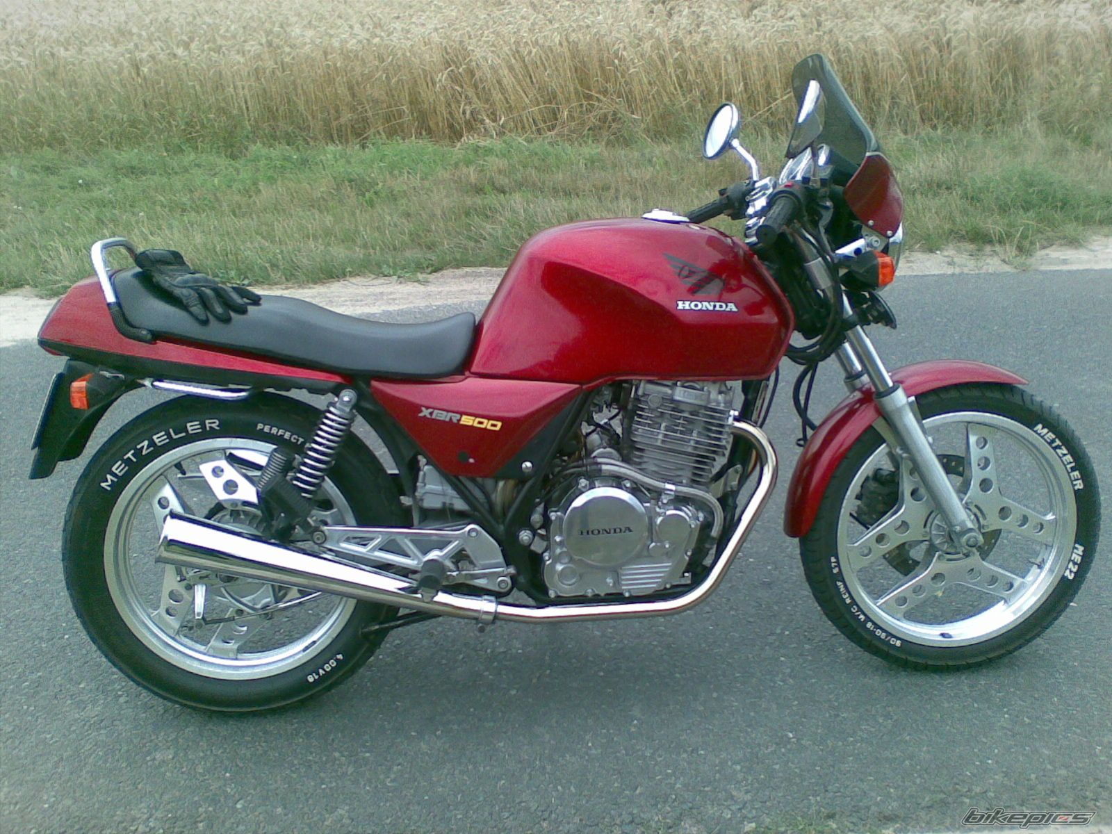 Photo 2042513
