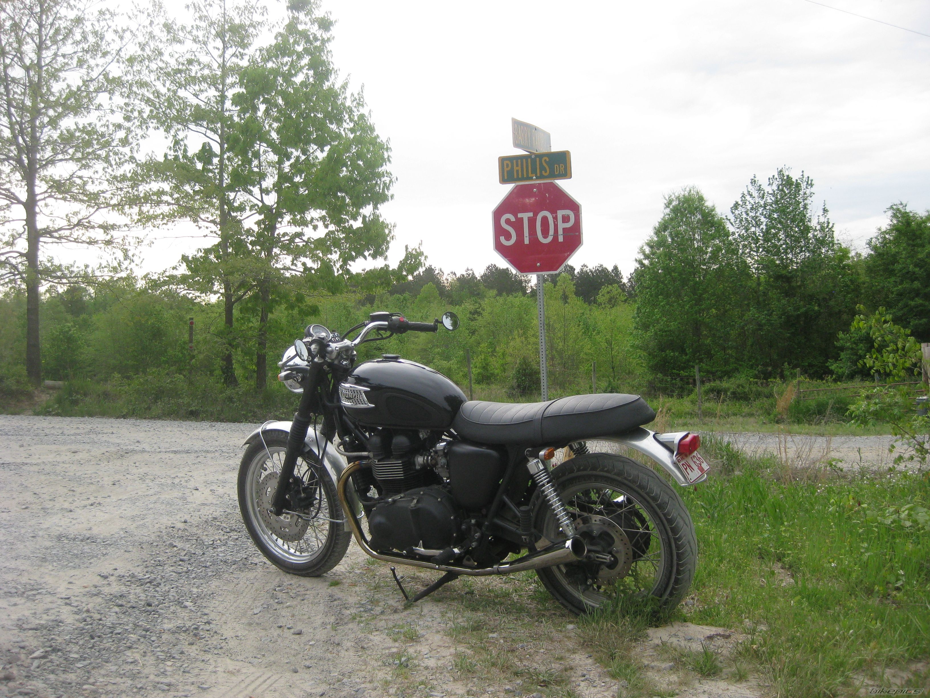 Photo 2042521