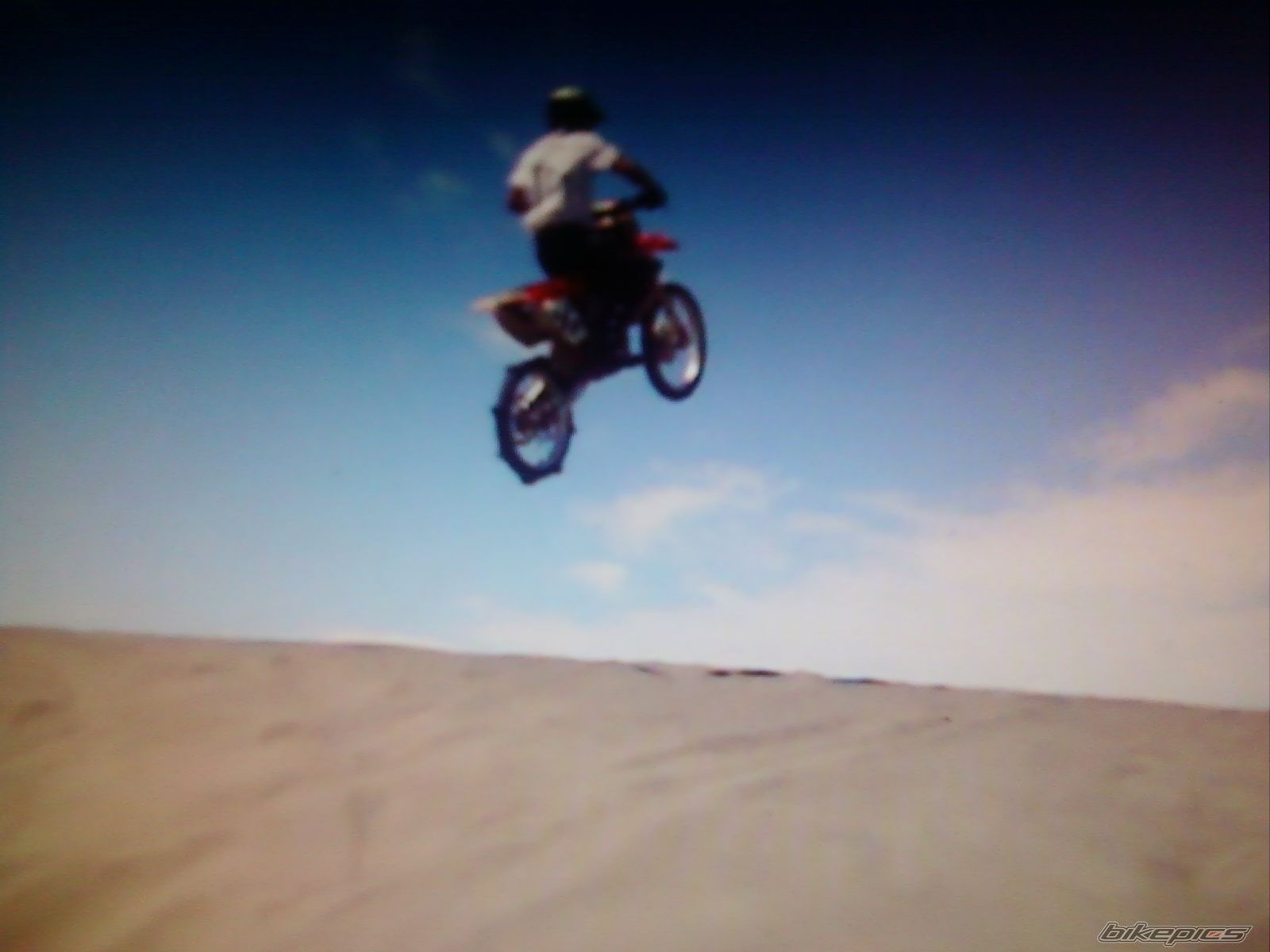 Bike Photo 2042522