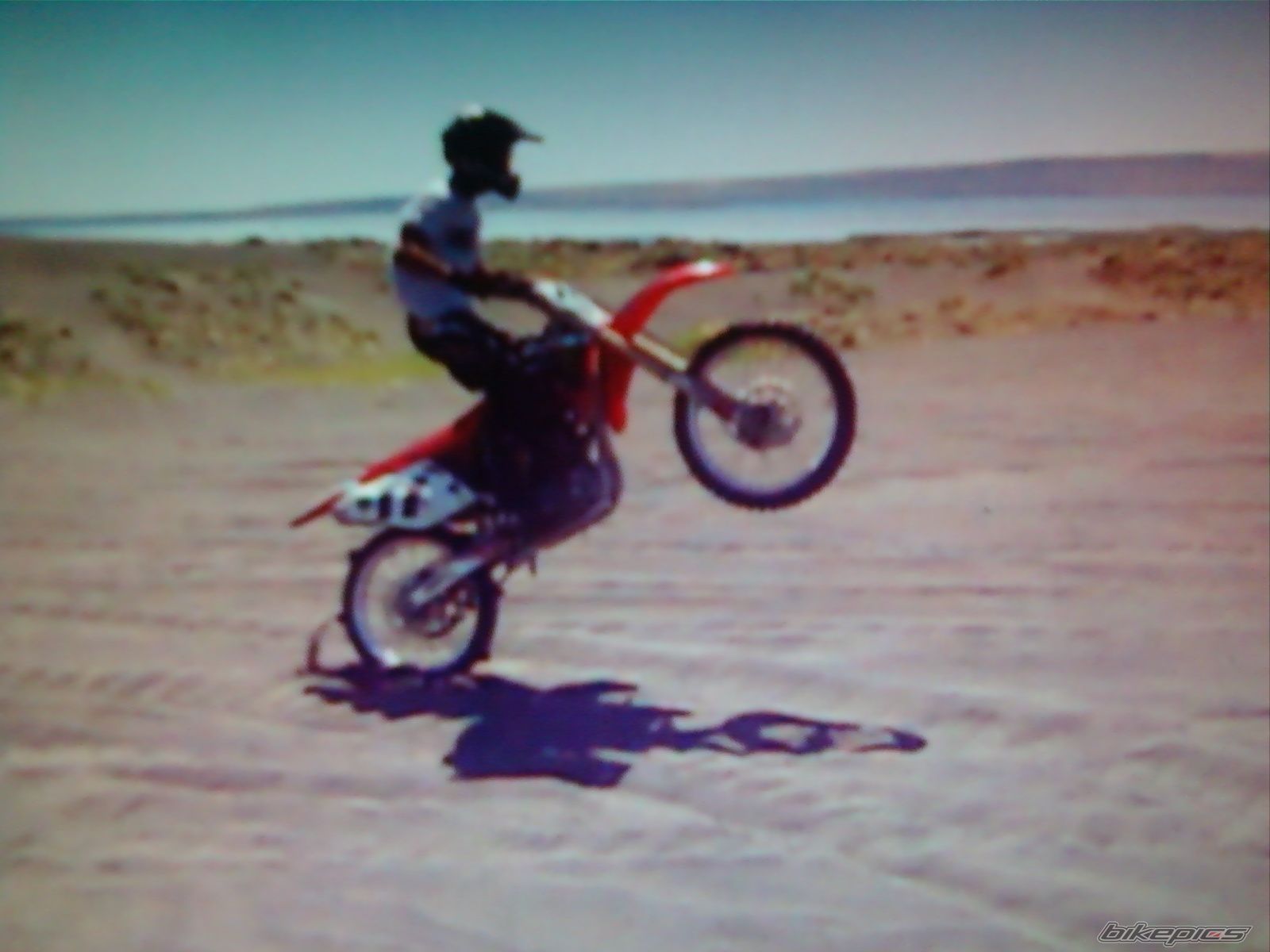 Bike Photo 2042523