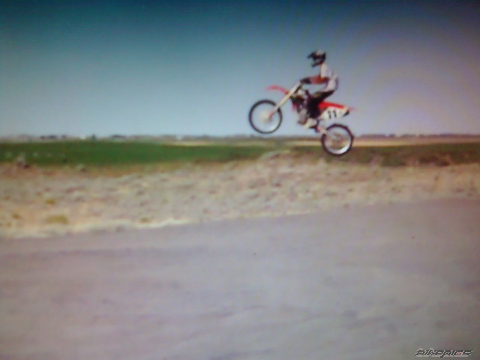 Bike Photo 2042526