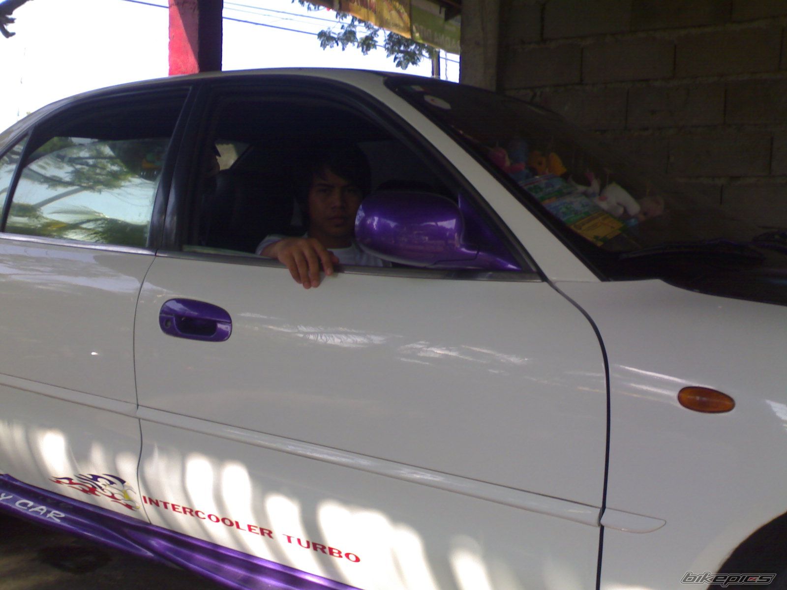 Photo 2042531