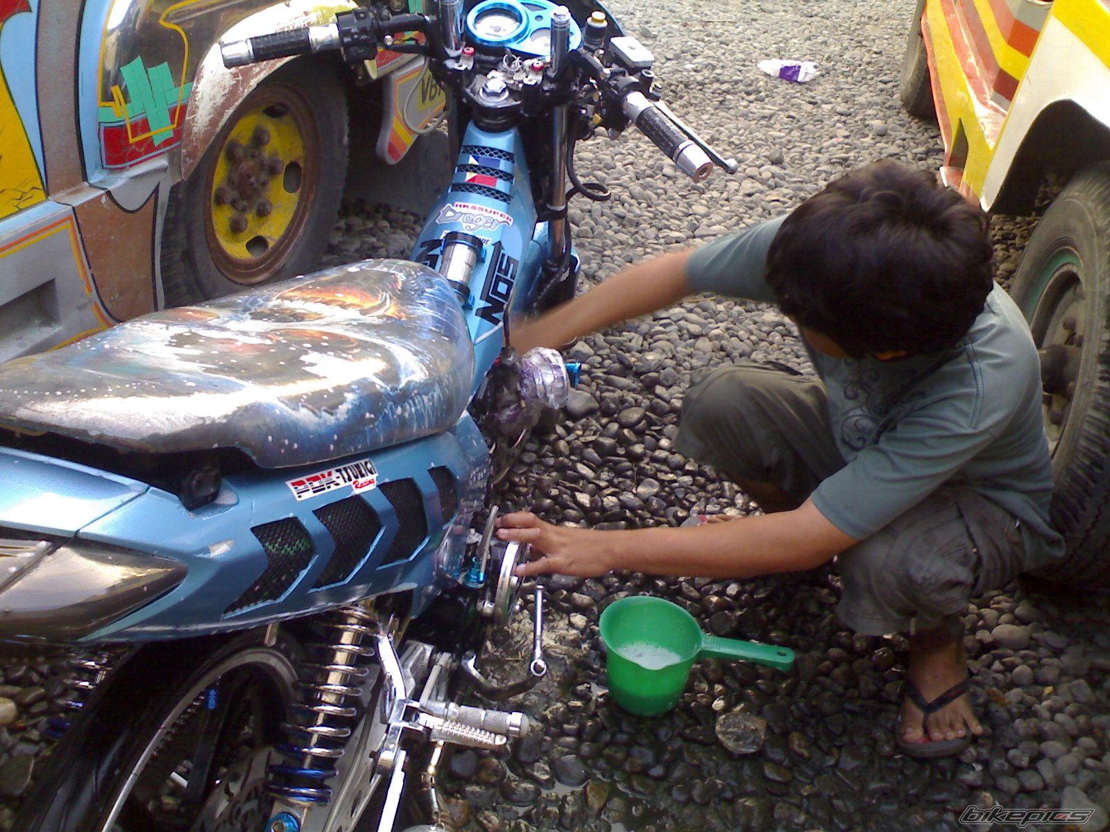 Photo 2042532