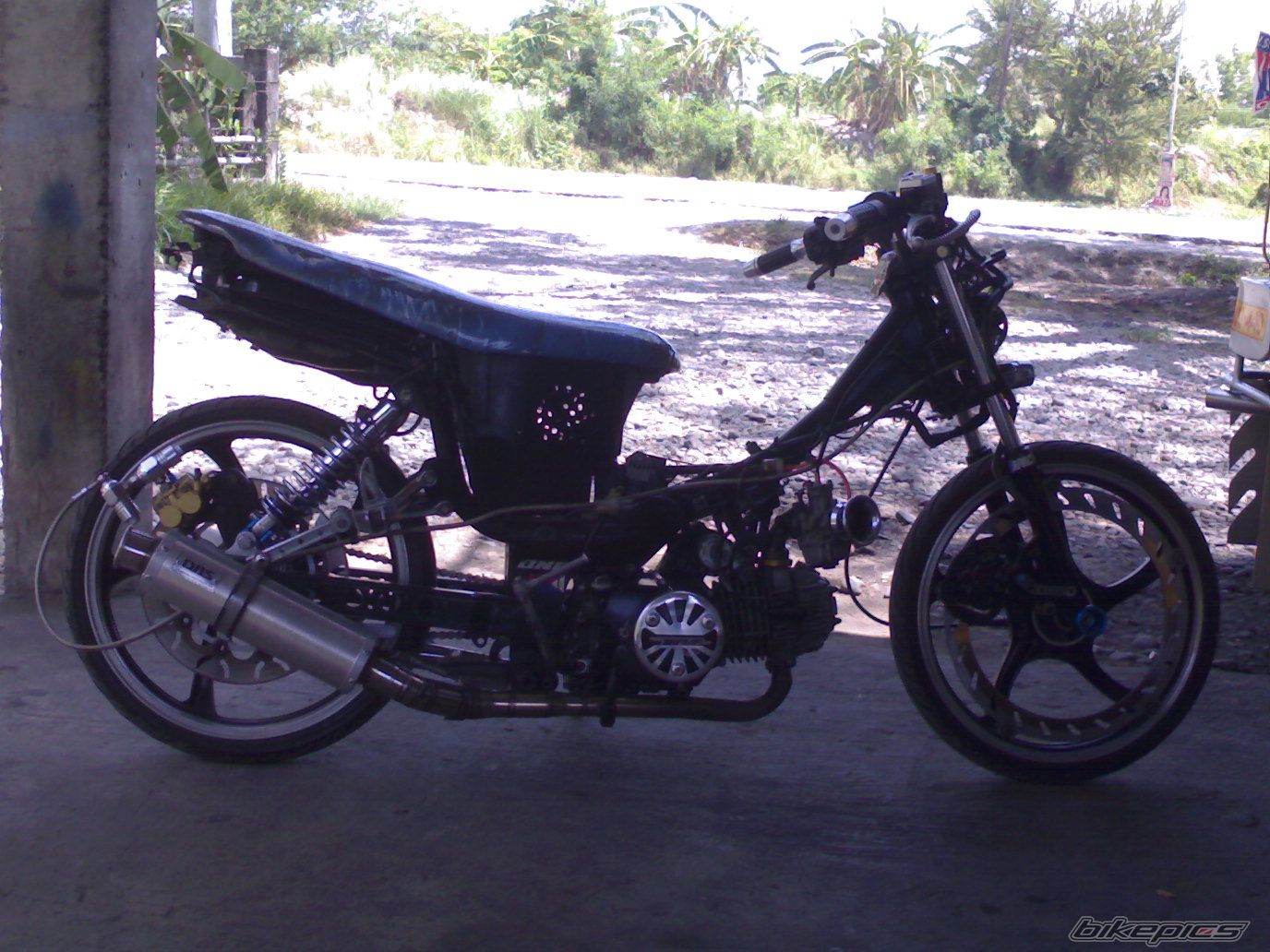 Photo 2042534