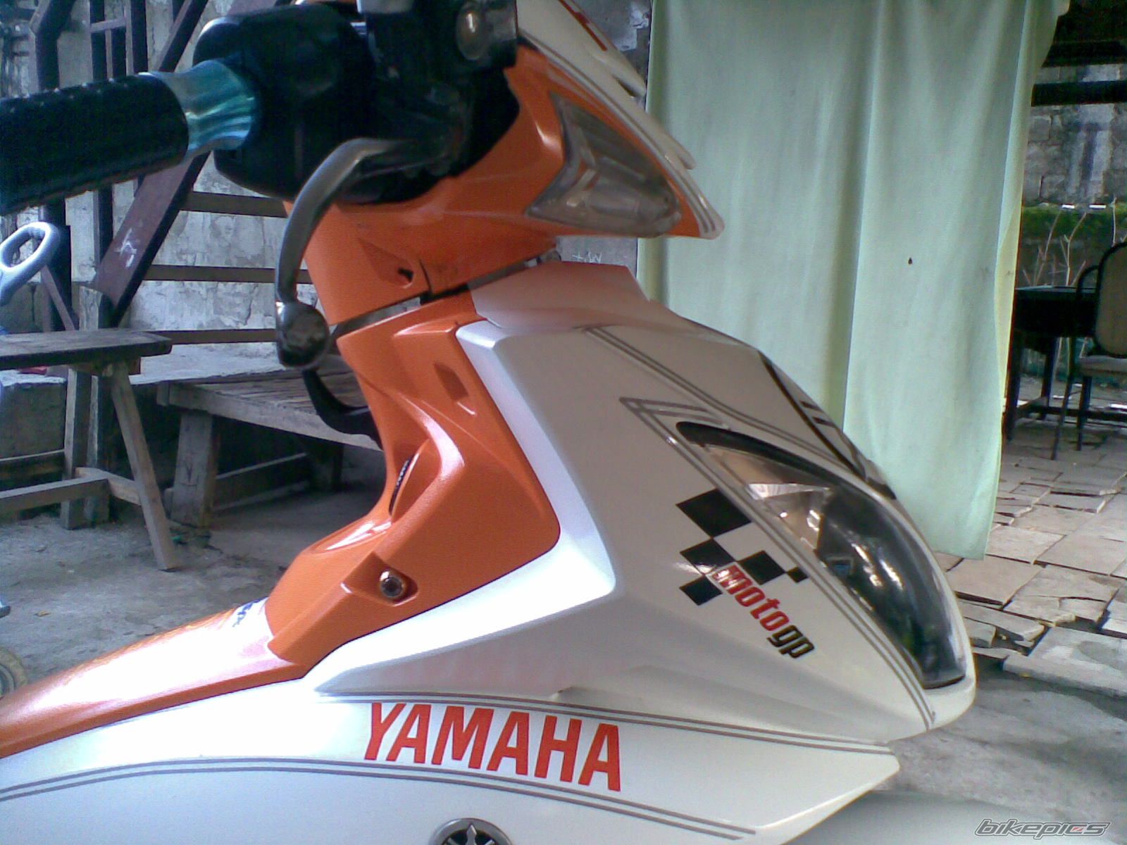 Photo 2042540