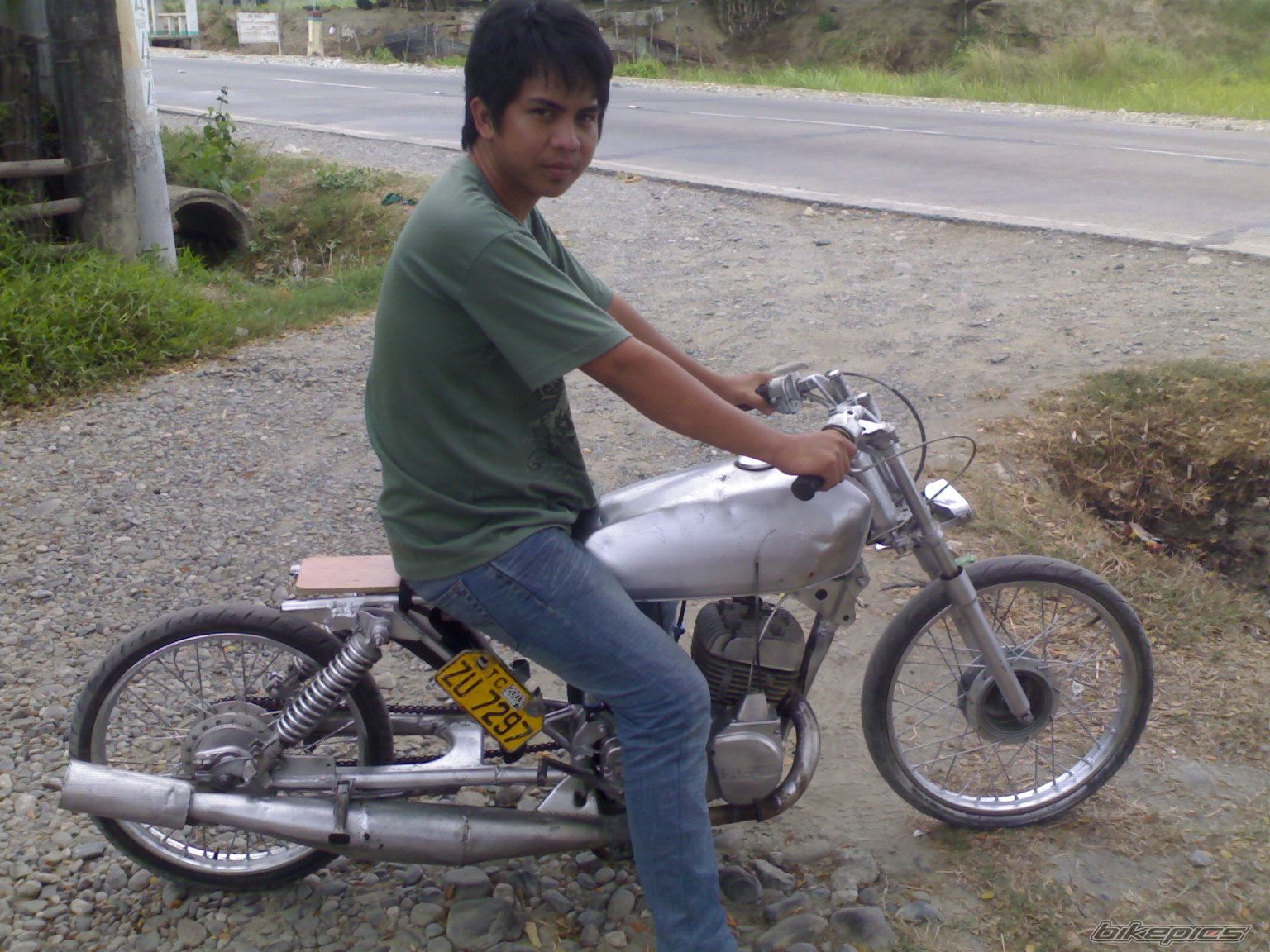 Photo 2042542