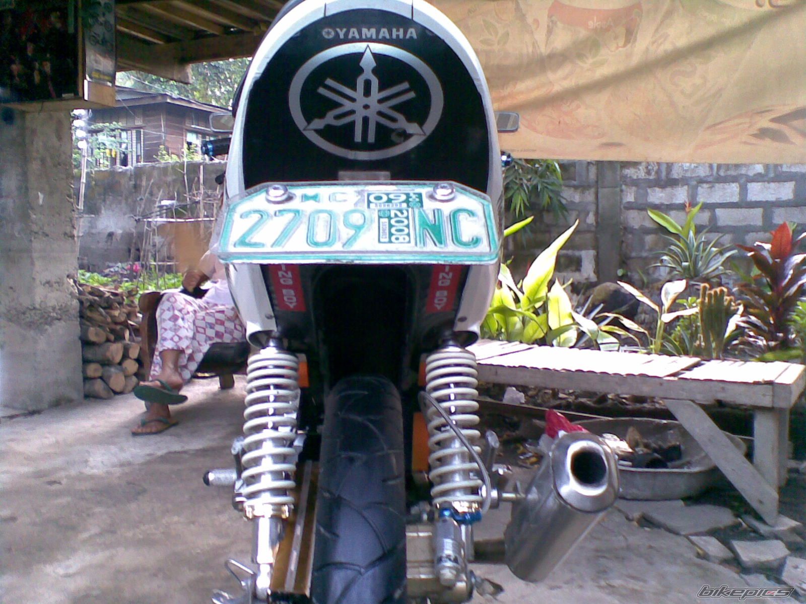 Photo 2042545